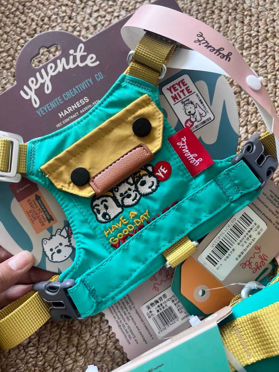 薄荷美式（綠）