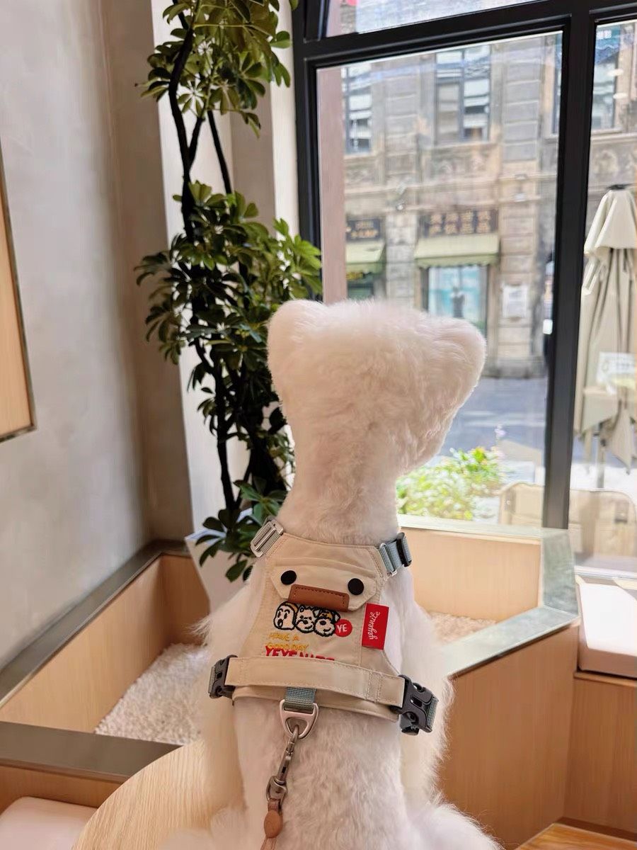 生椰冰萃（白）