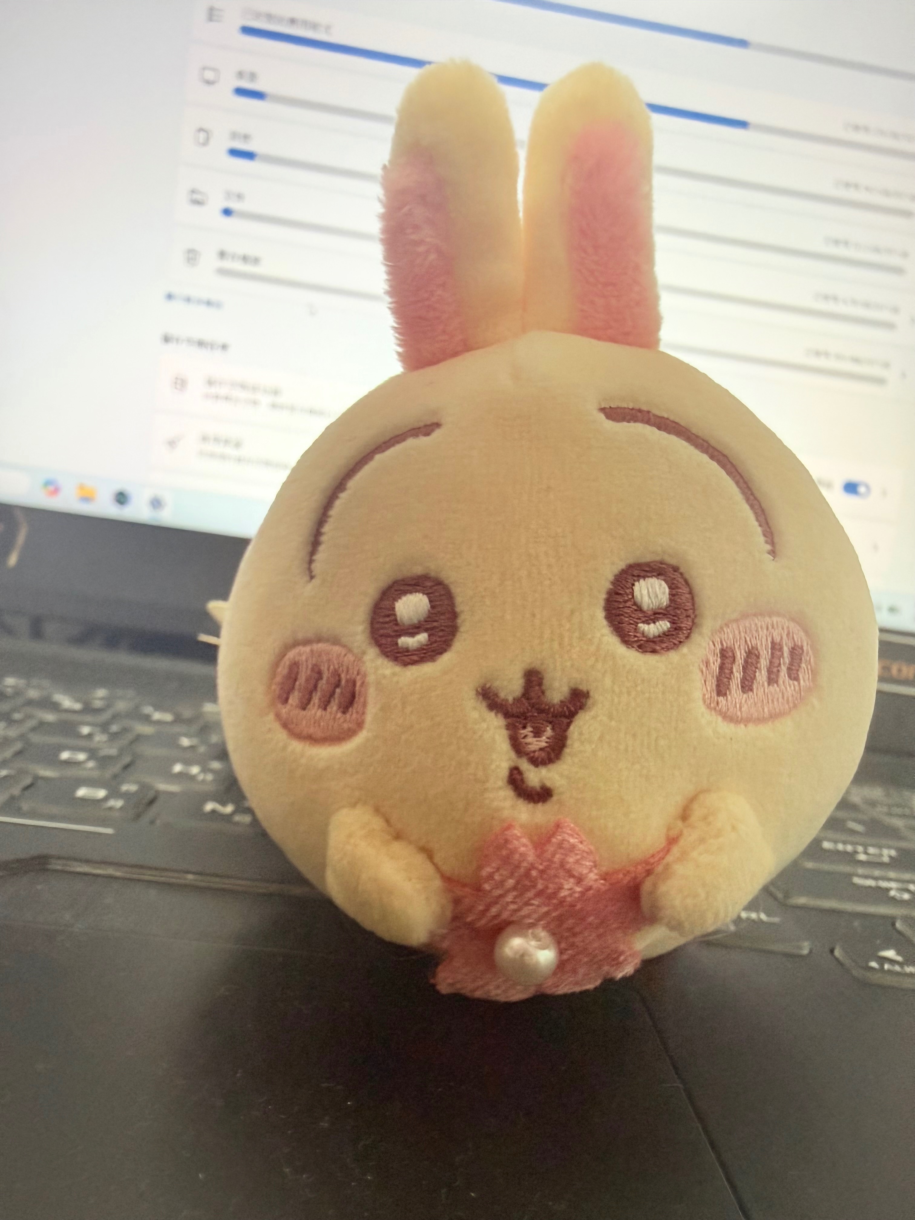 周邊賣場