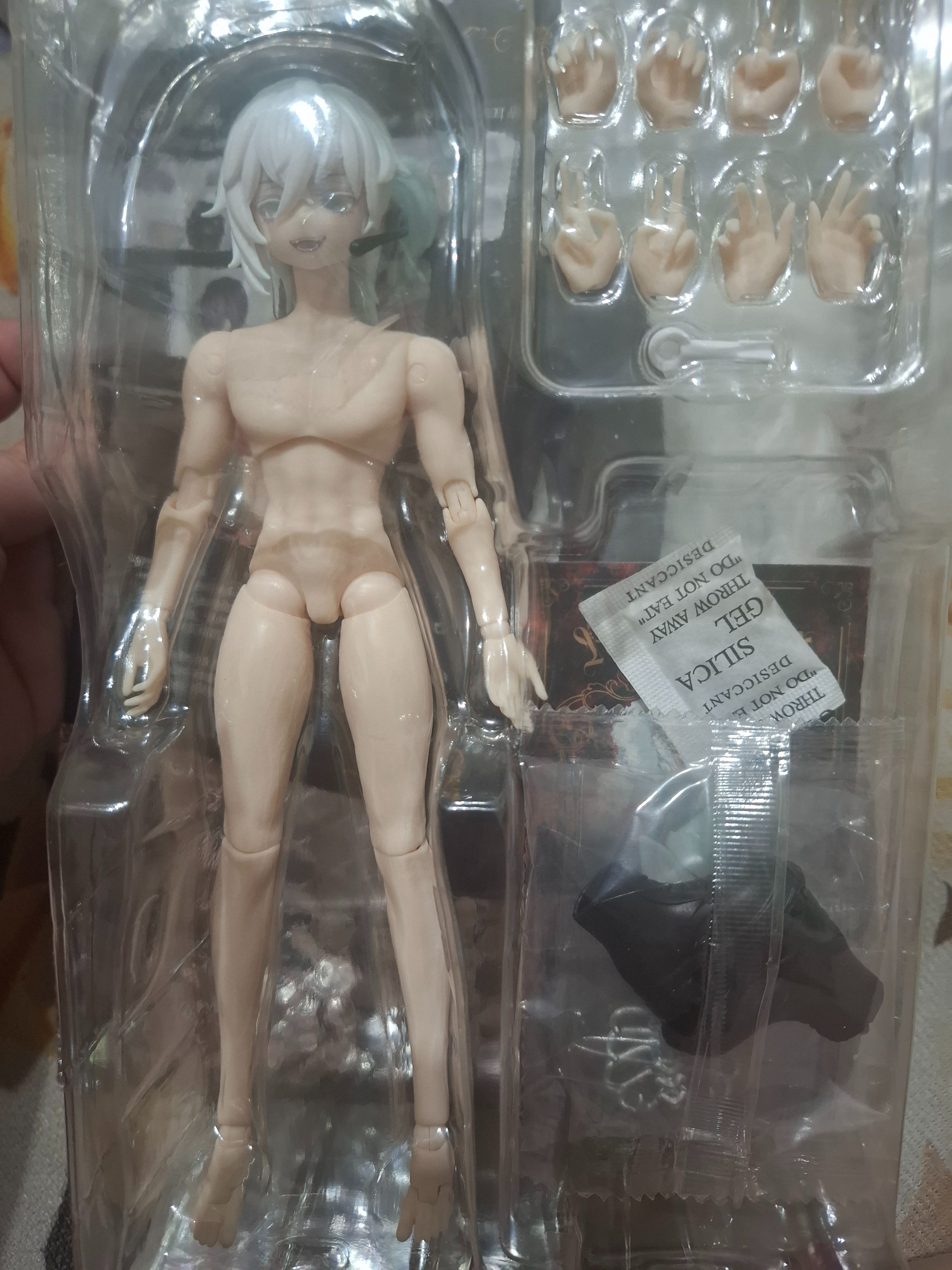 西西里往事