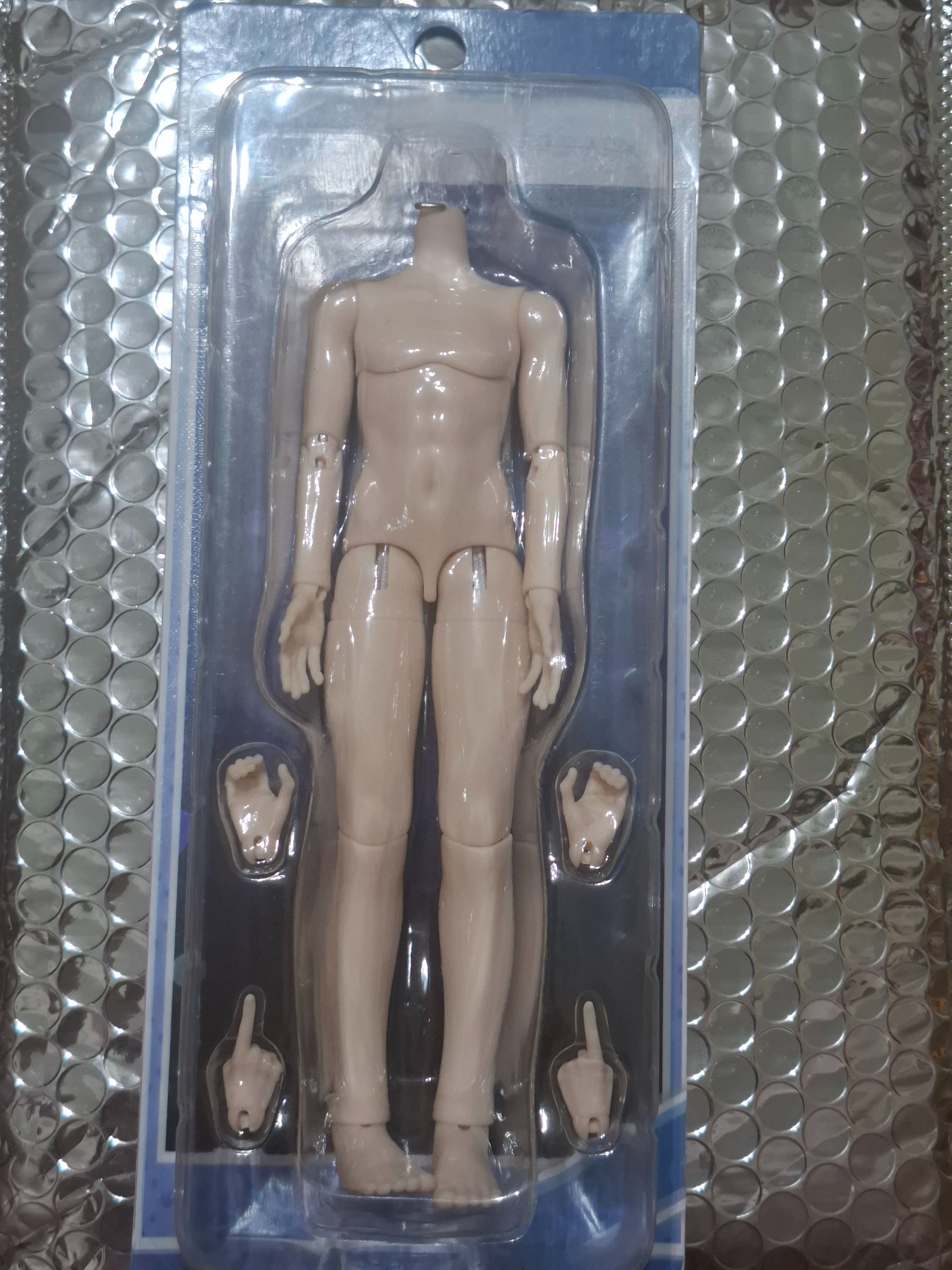 扎克事件
