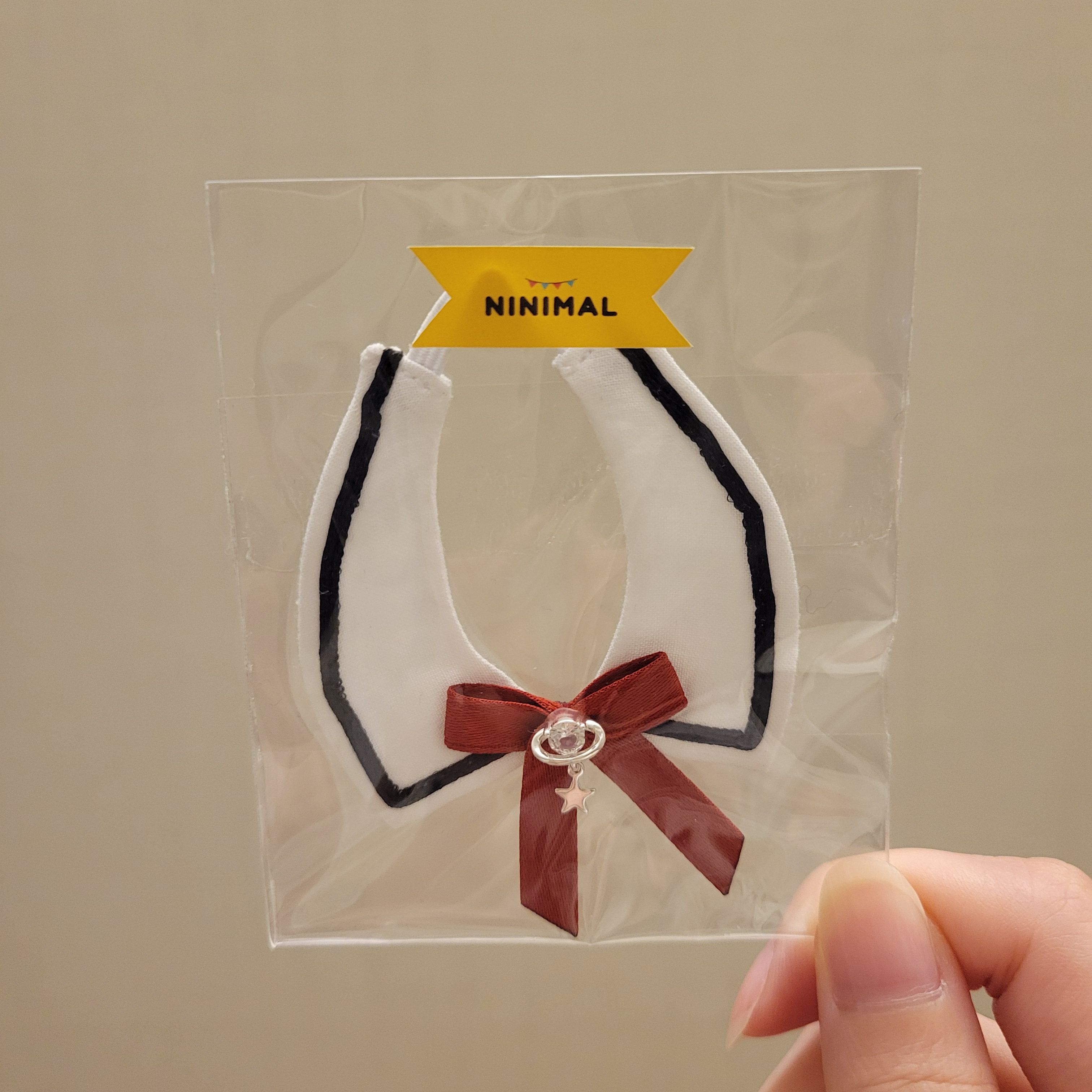 10cm