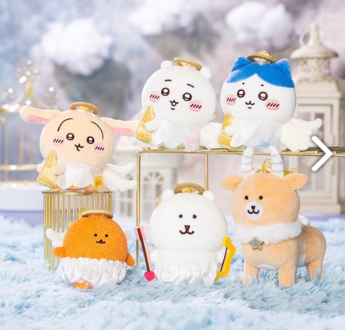 非現貨區，12月中旬到貨，可等候再下單