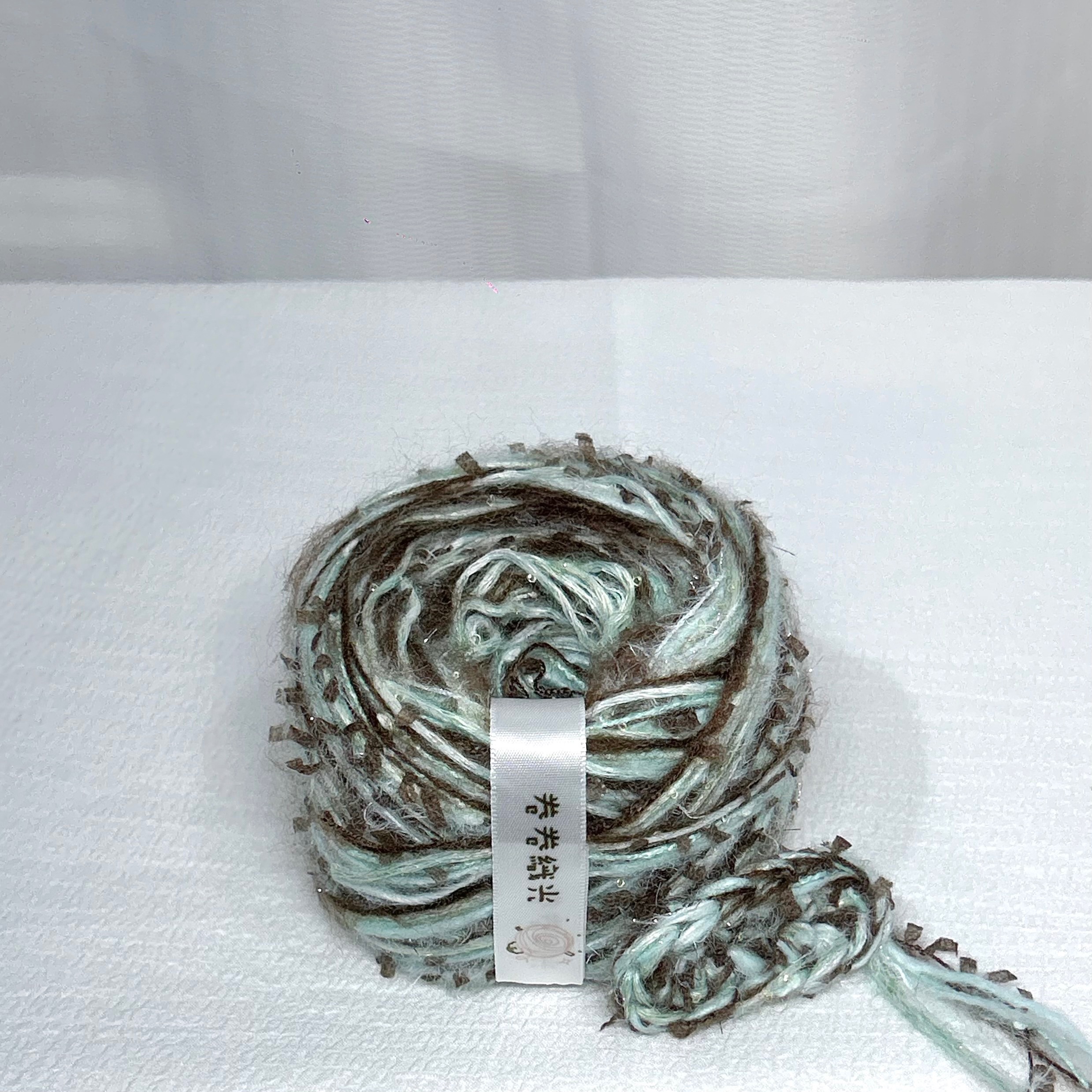 薄荷巧克力50g🍫