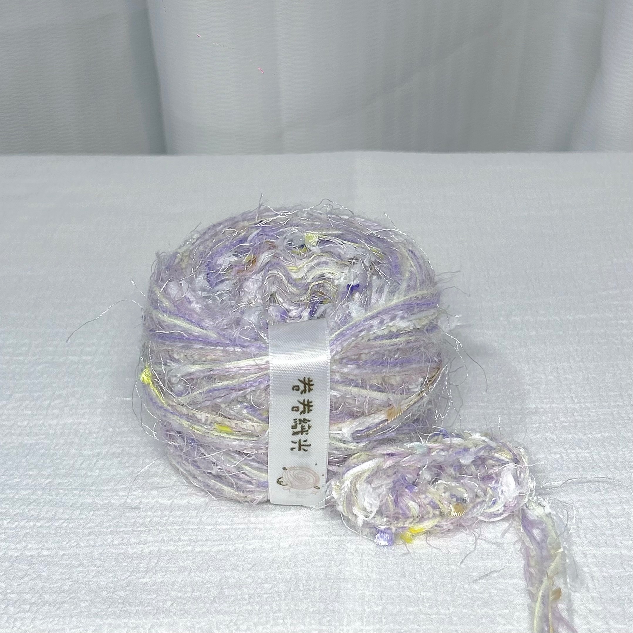 薰衣草茶50g🌼💜