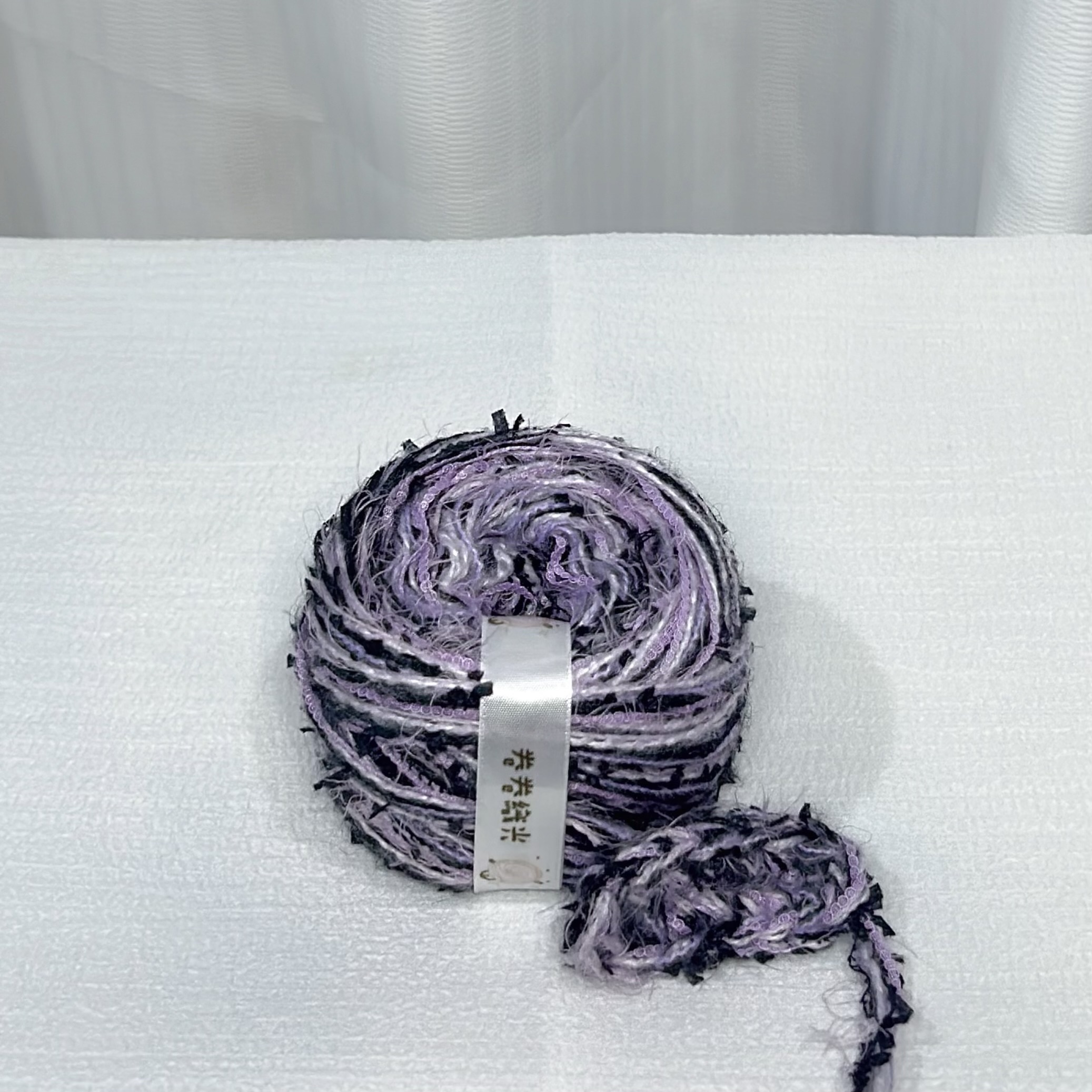 藍莓黑森林50g🫐