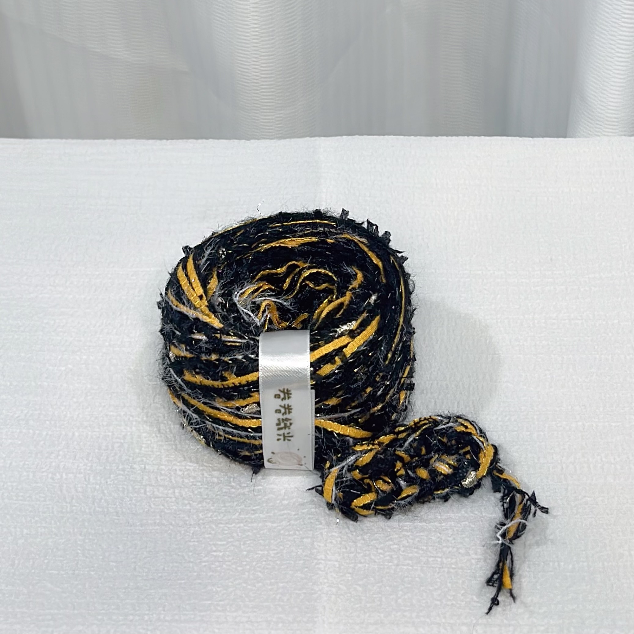 南瓜可麗露50g🎃