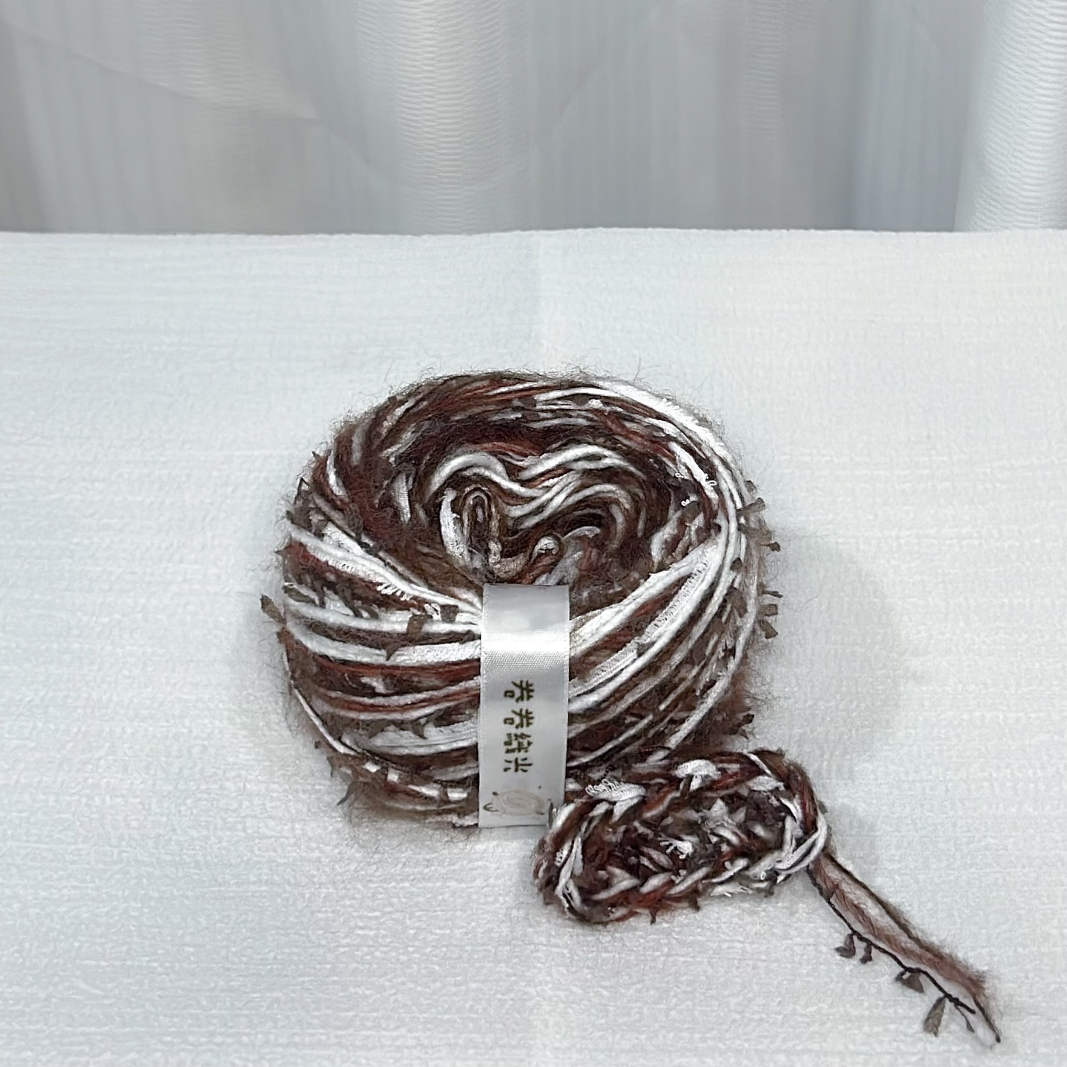 瑞士巧克力50g🍫