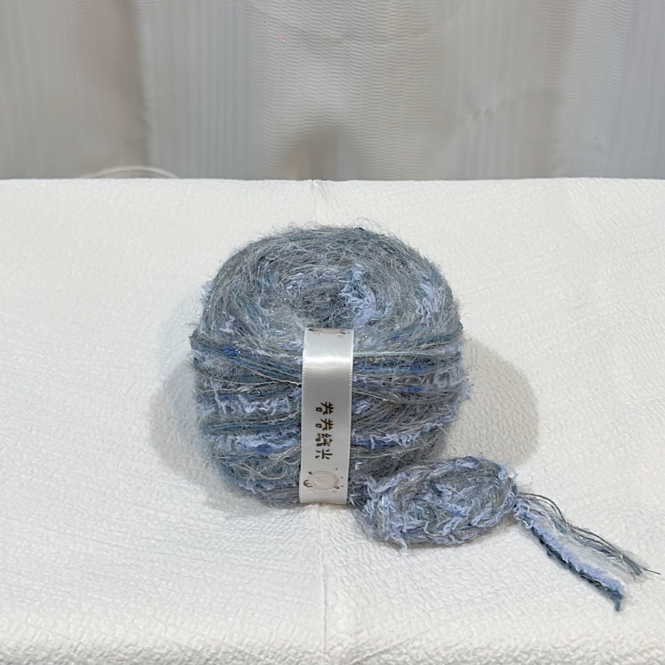 芝麻藍莓馬卡龍50g