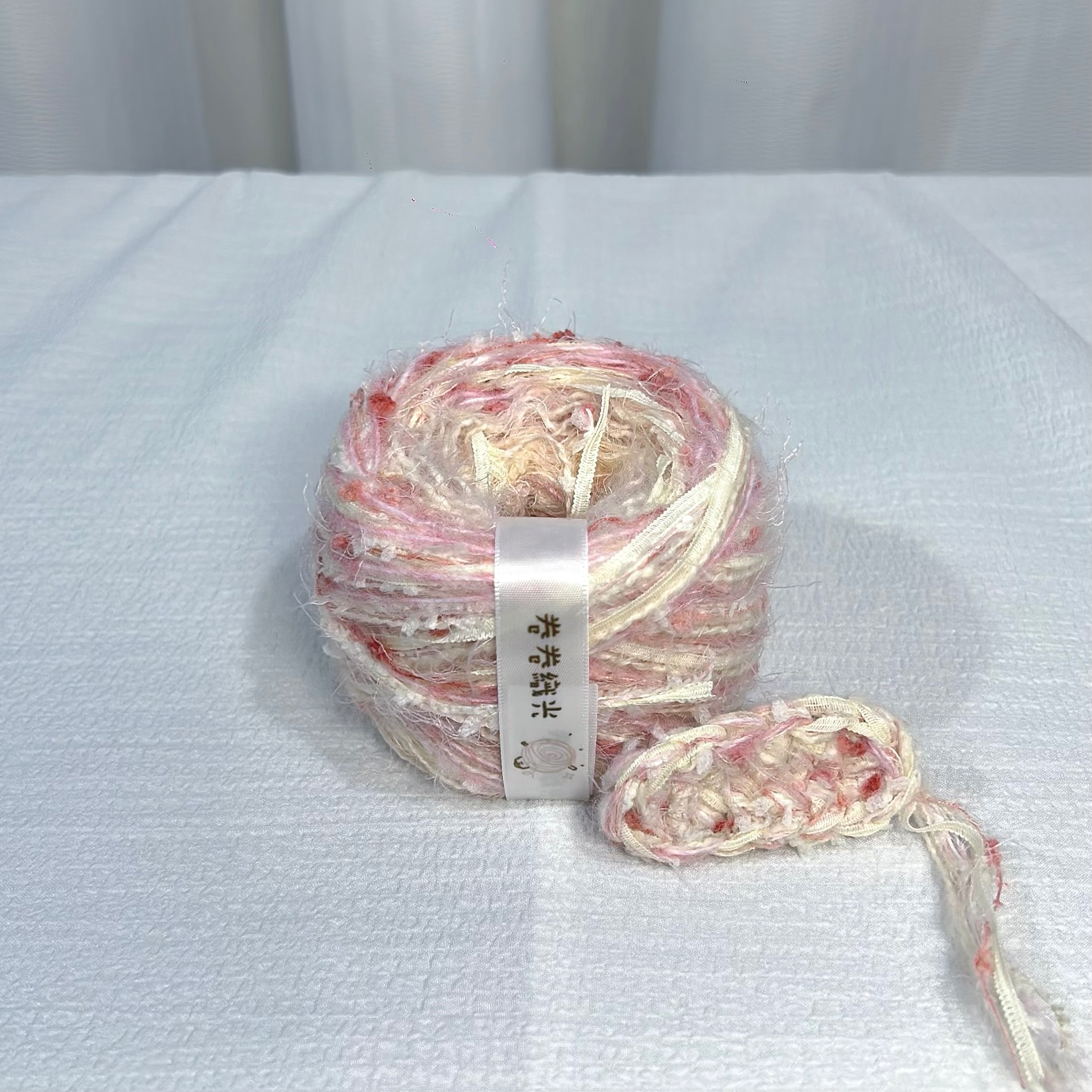 草莓奶酪50g🍓