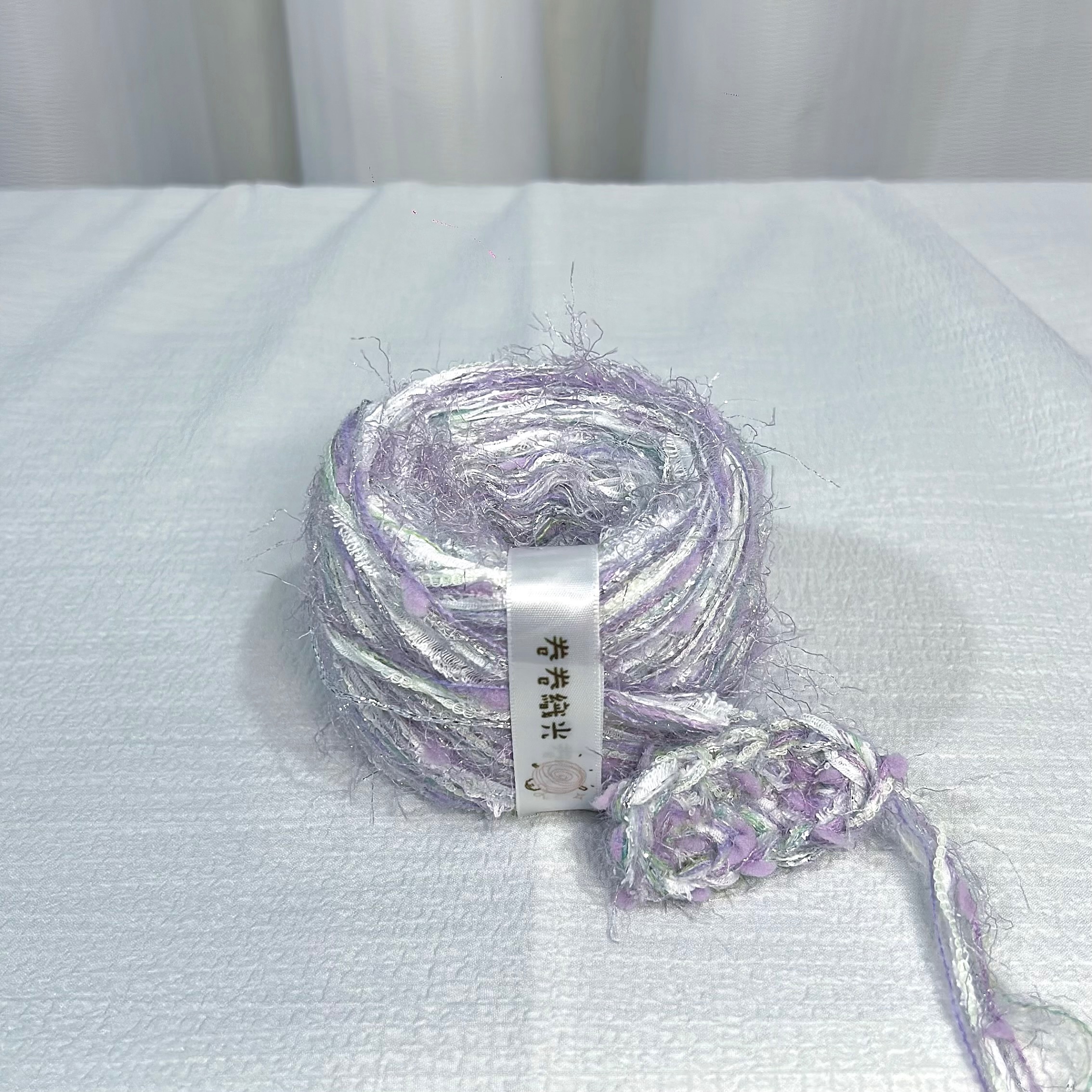 薰衣草花茶50g🍵