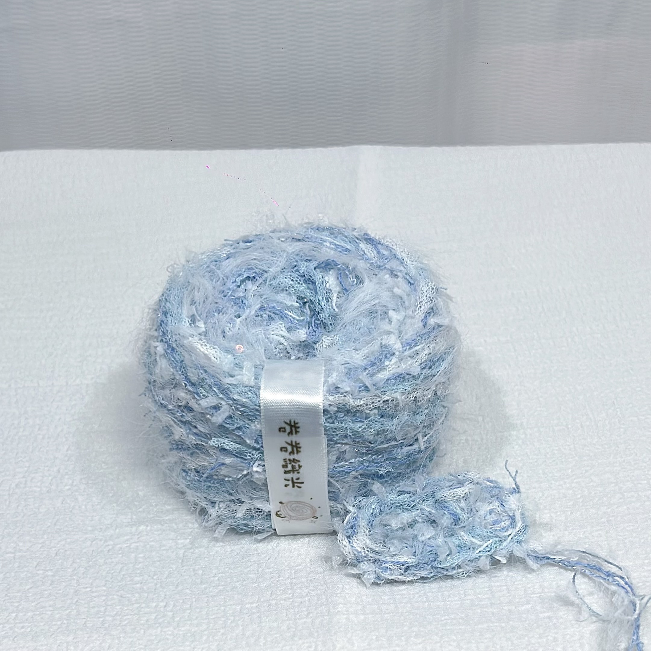 天使之淚50g💧