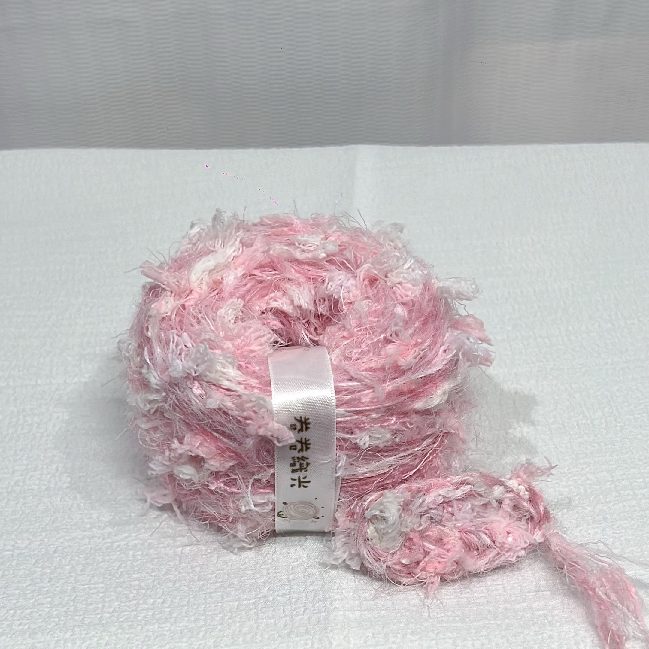 蜜桃果凍50g🍑