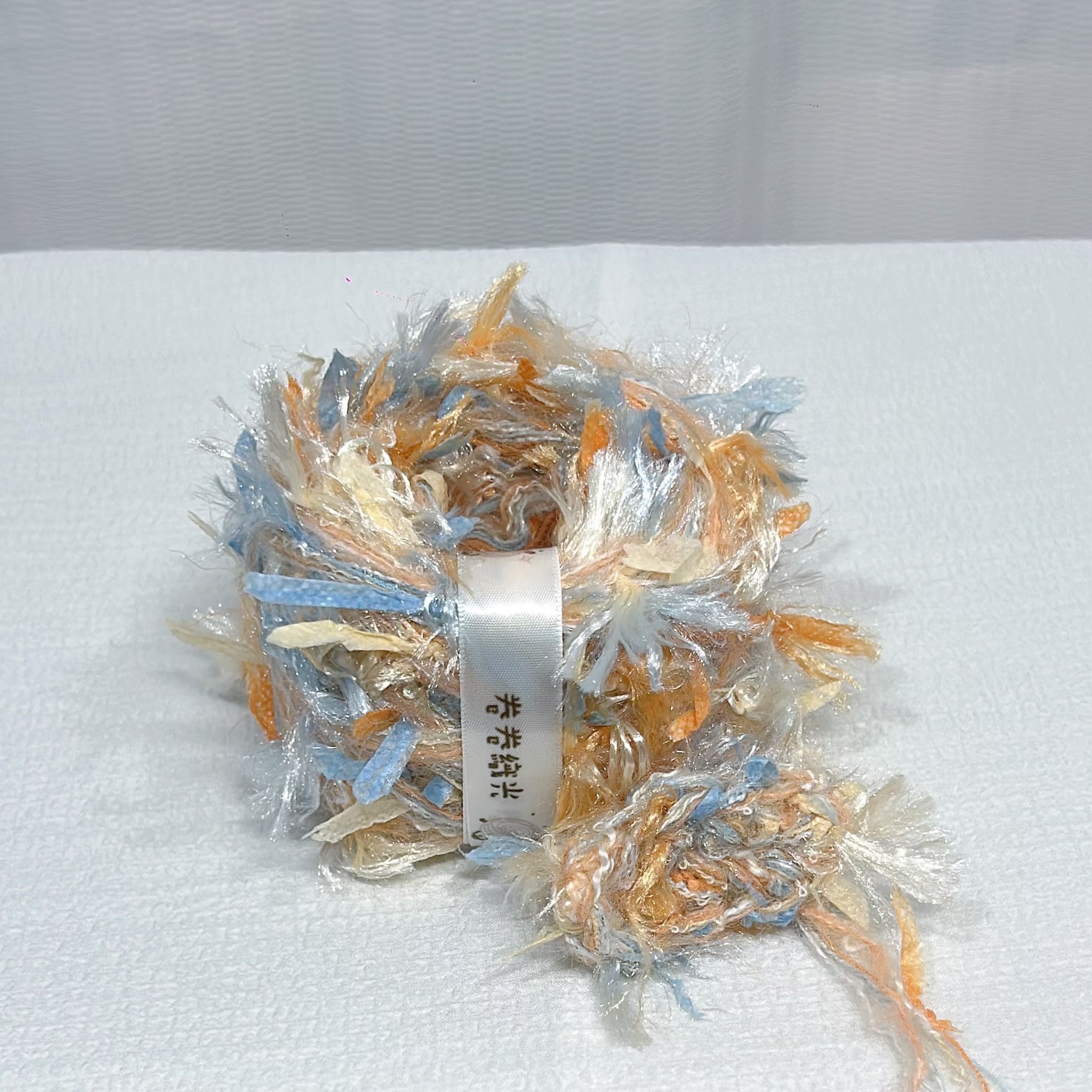 夏日夕陽50g🌇