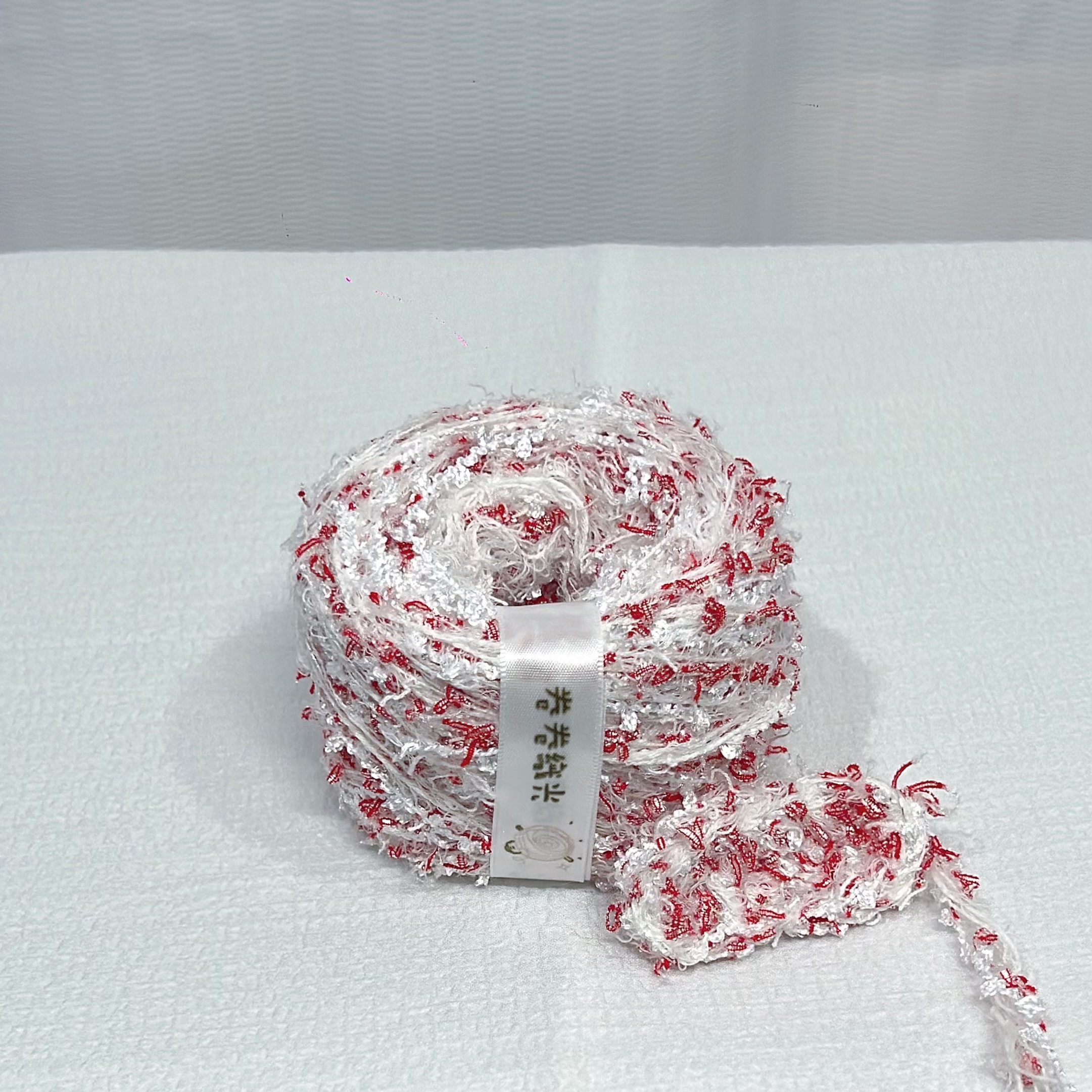 草莓奶油50g🍓
