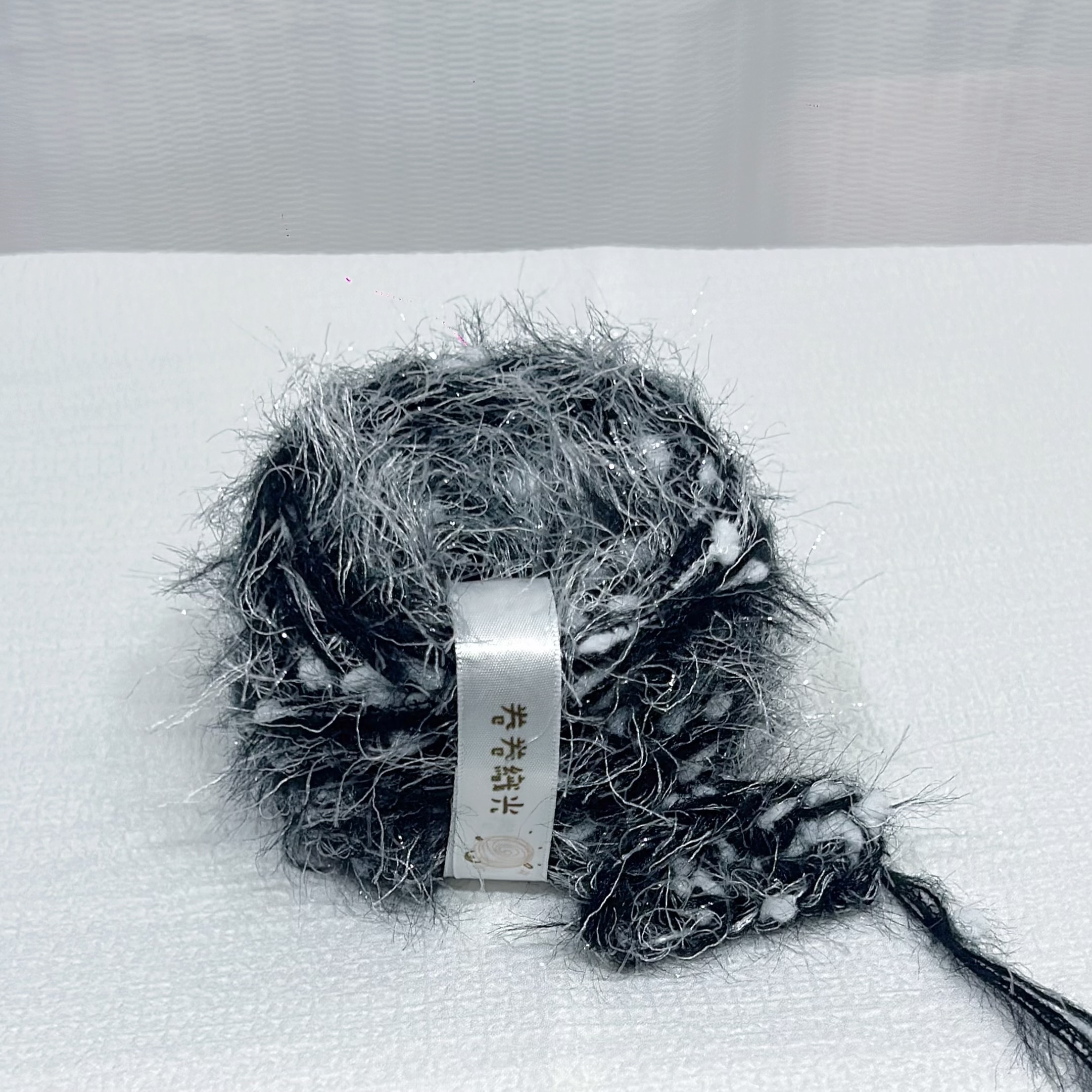 Oreo奶昔50g