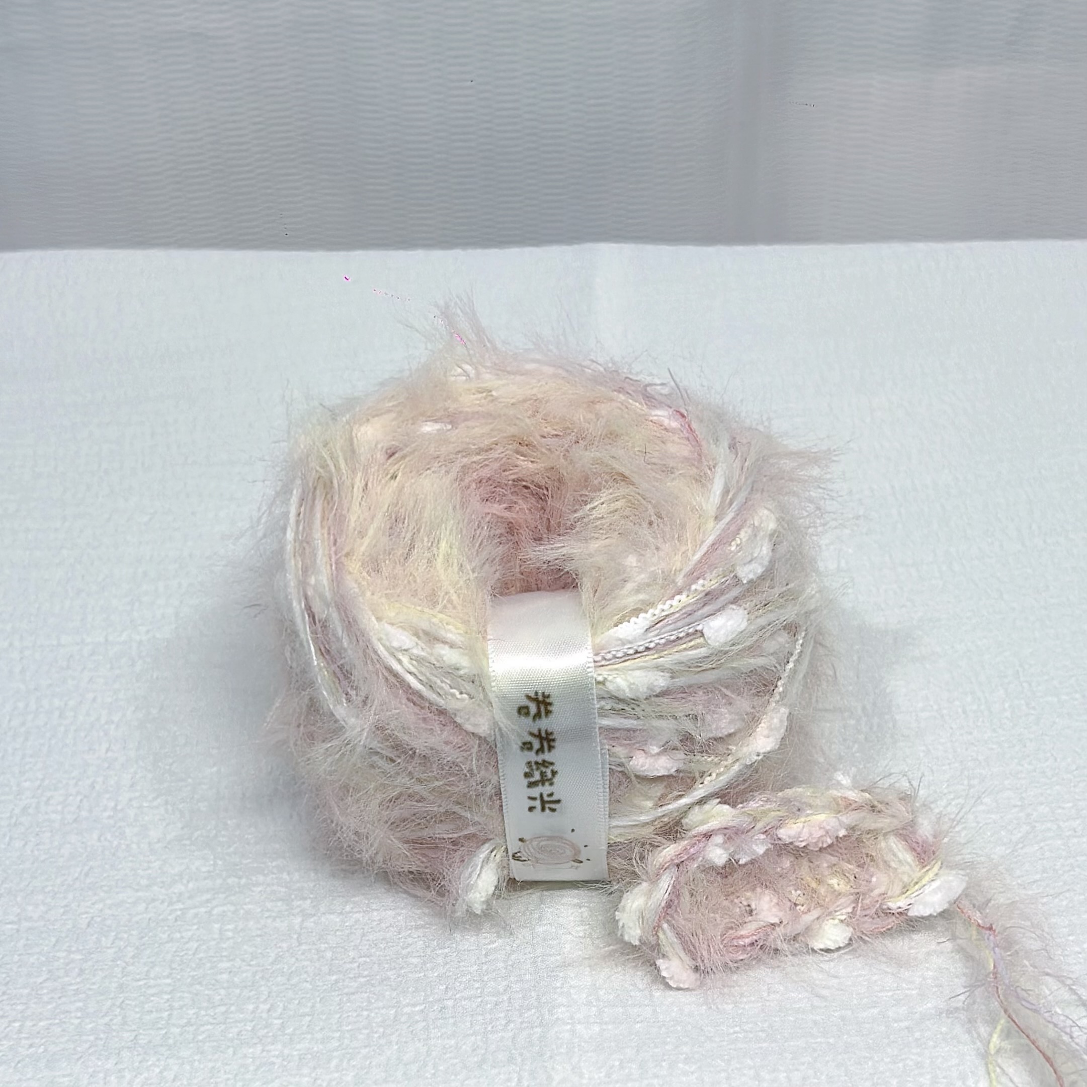 幻彩馬卡龍50g