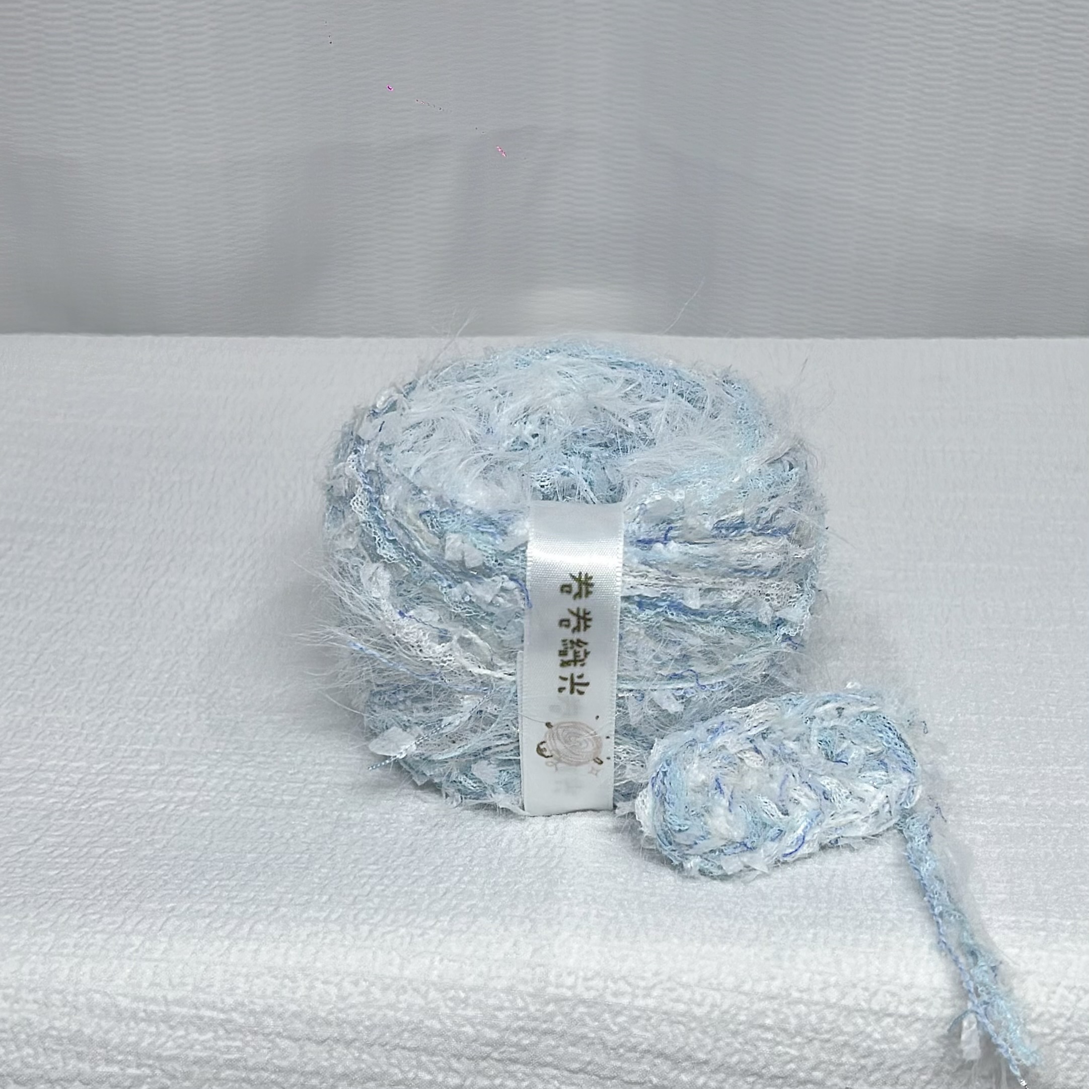 天使之淚2.0👼💧50g