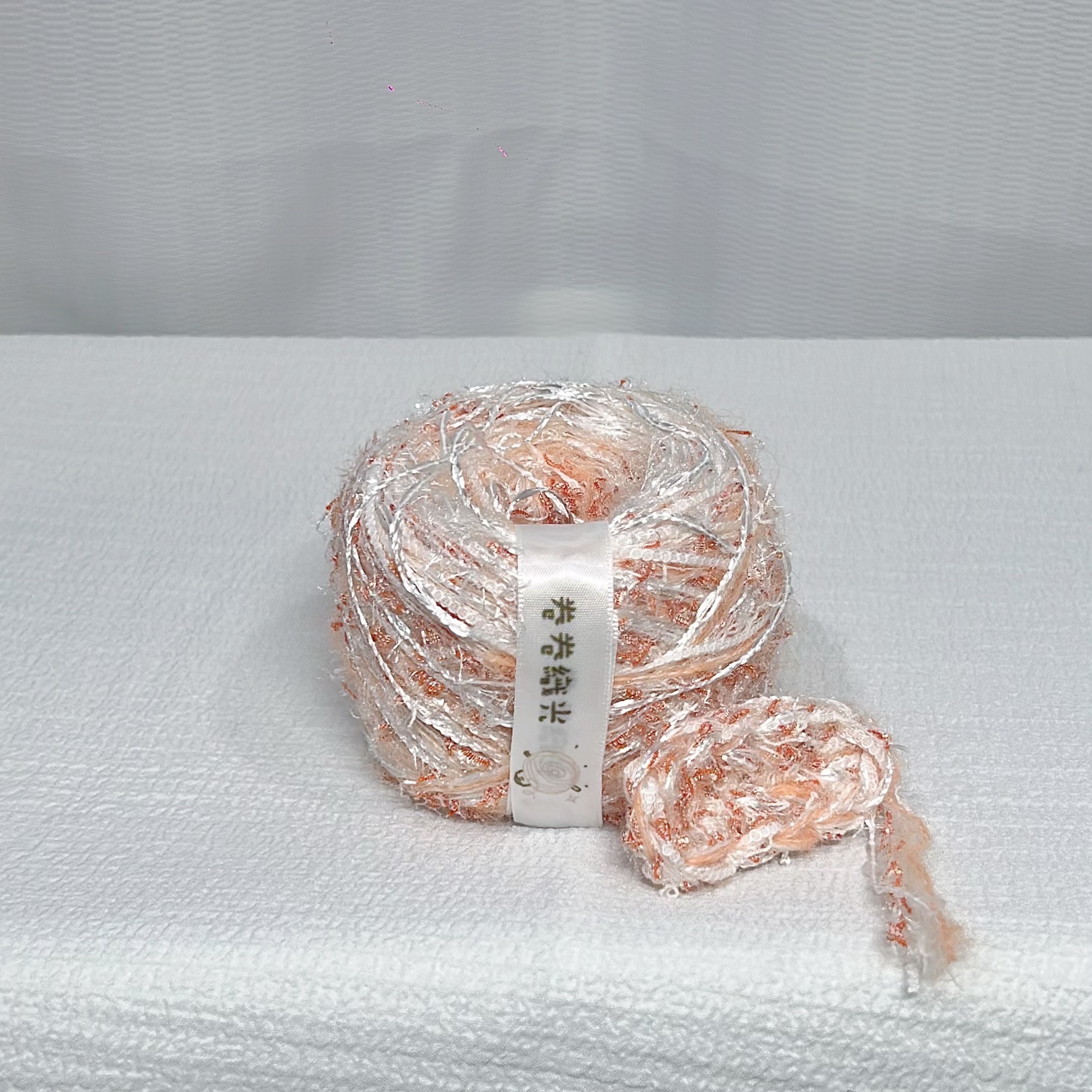 蜜柑氣泡水2.0🍊50g