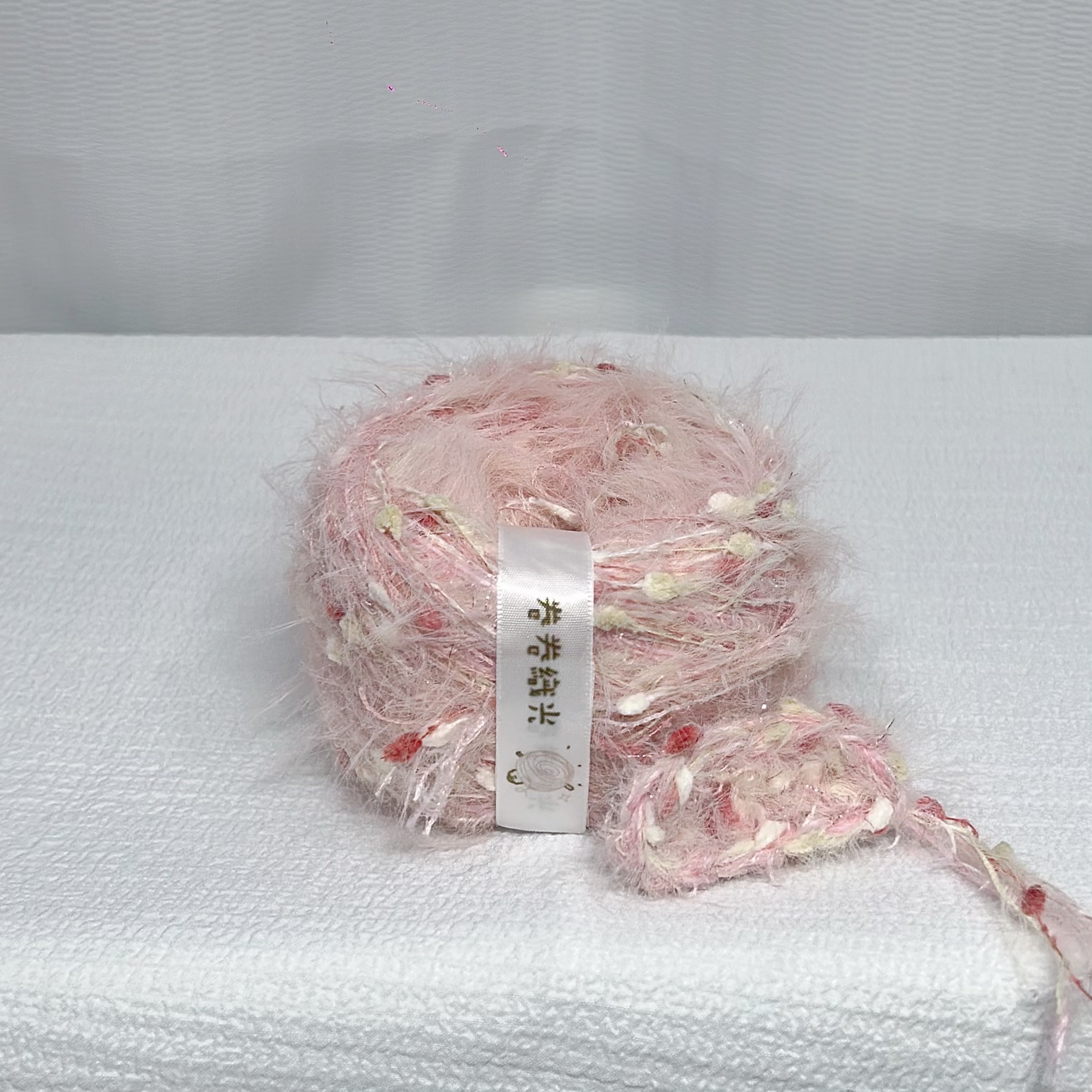 蜜桃奶昔🍑50g