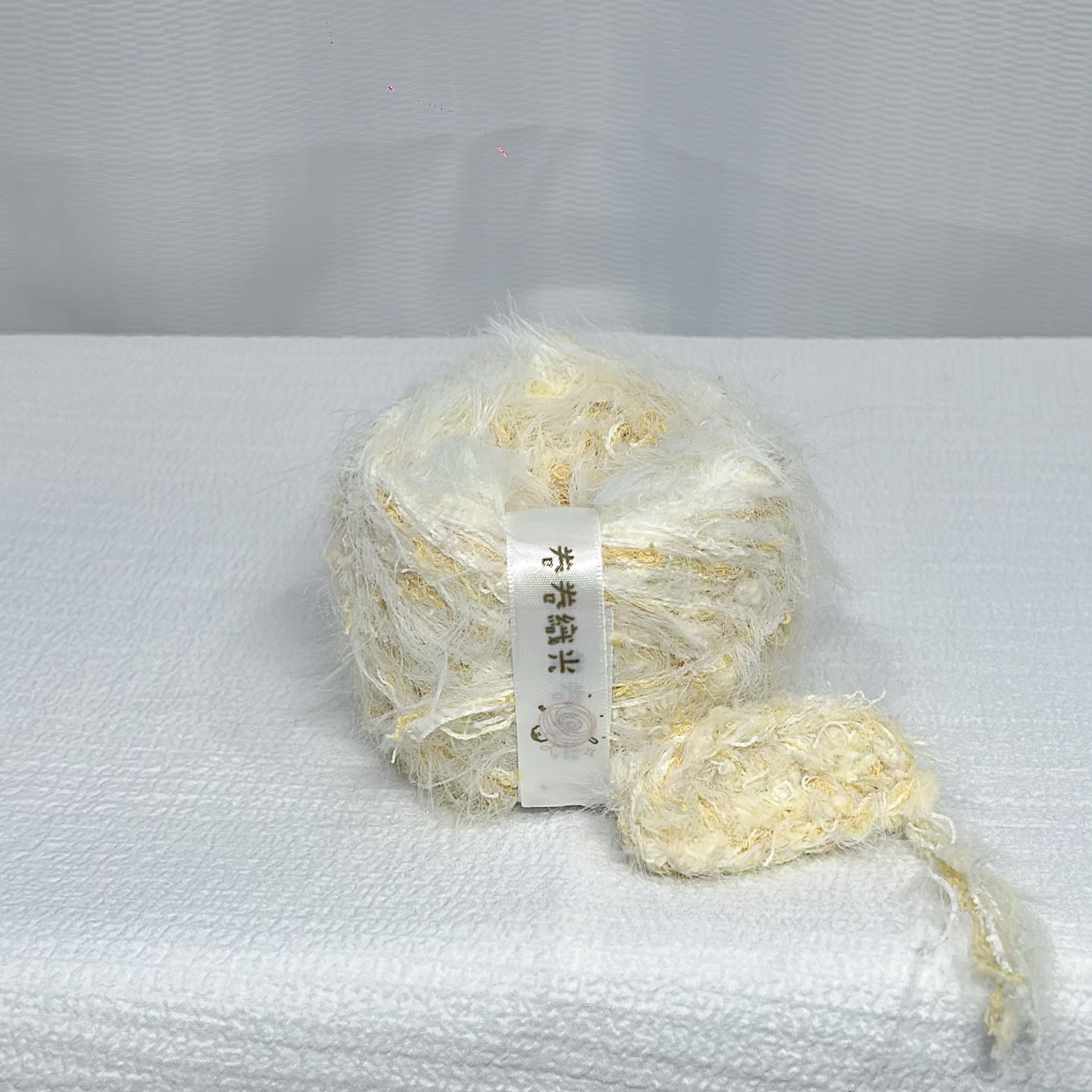 香蕉牛奶🍌50g