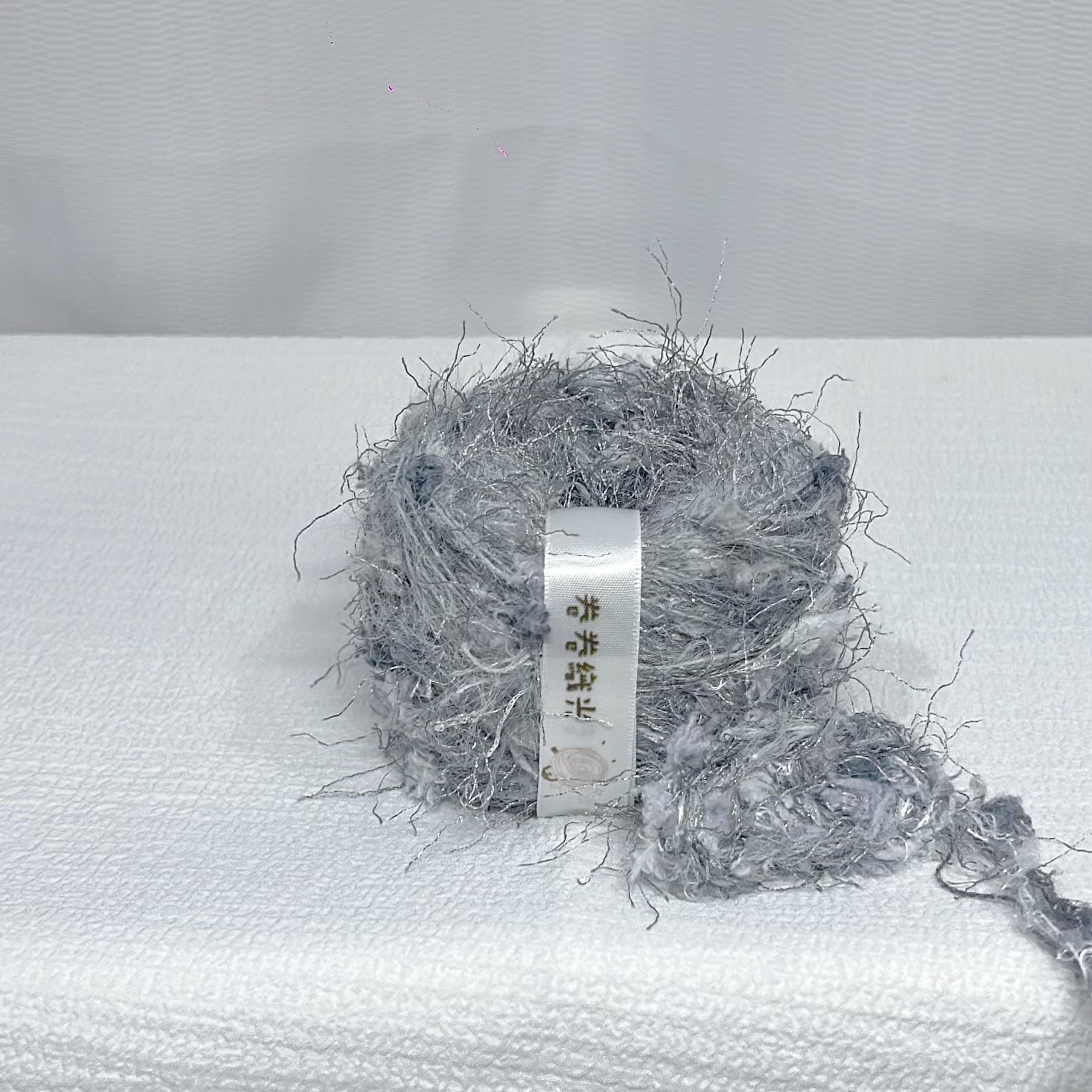 芝麻糊糊 50g