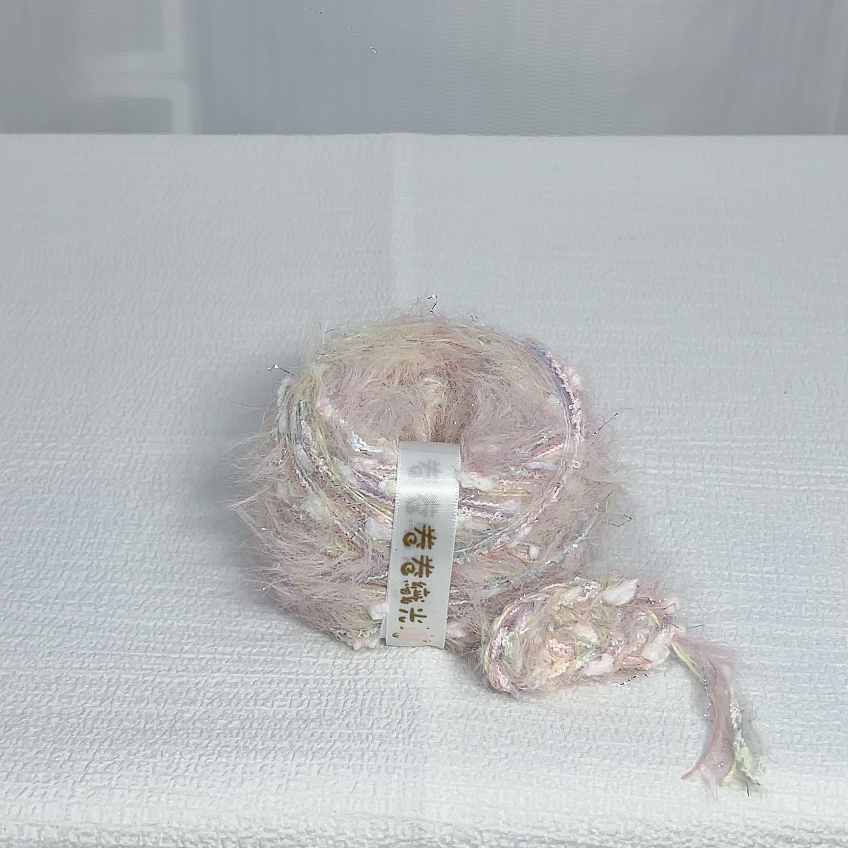 炫彩馬卡龍2.0. 50g