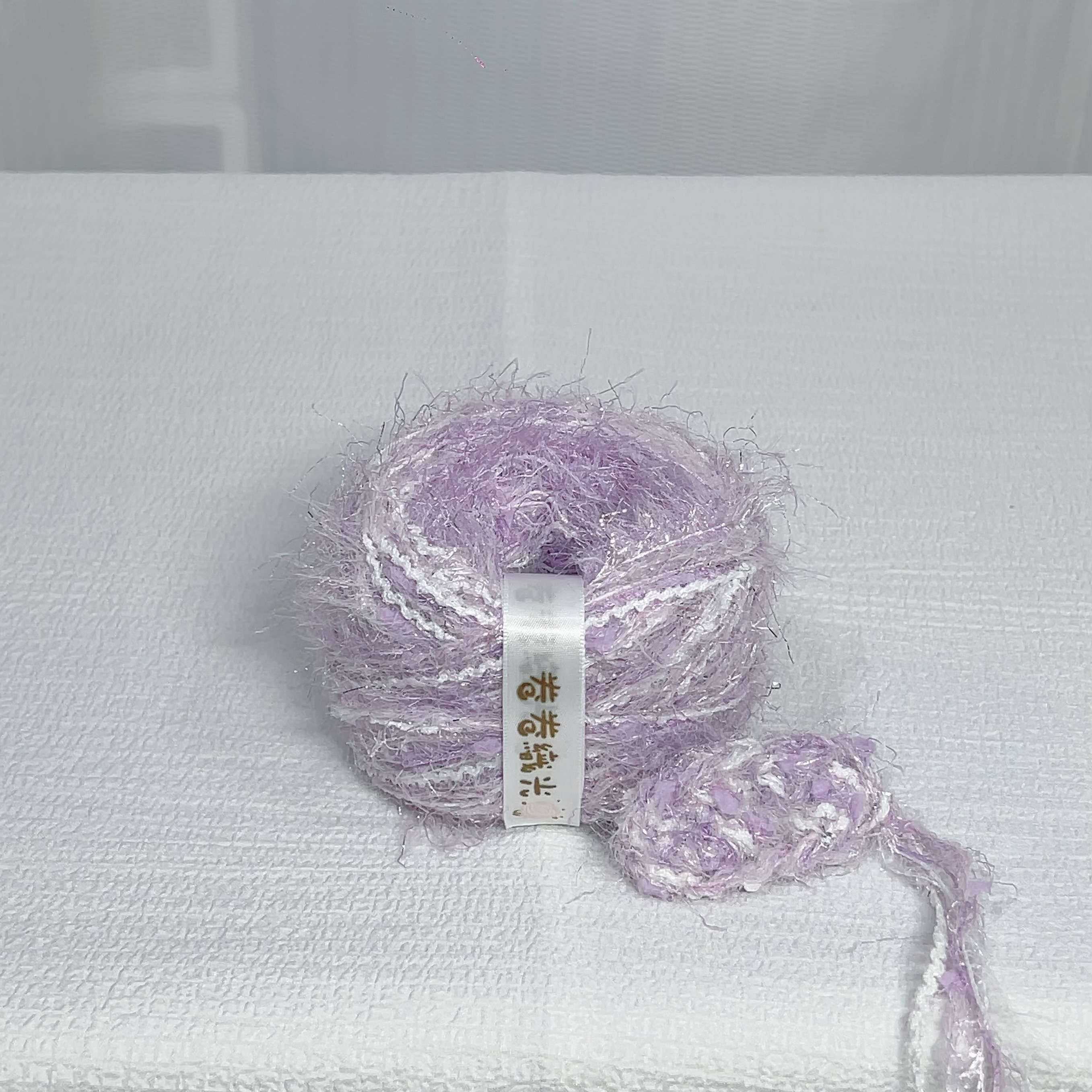芋頭西米露 50g