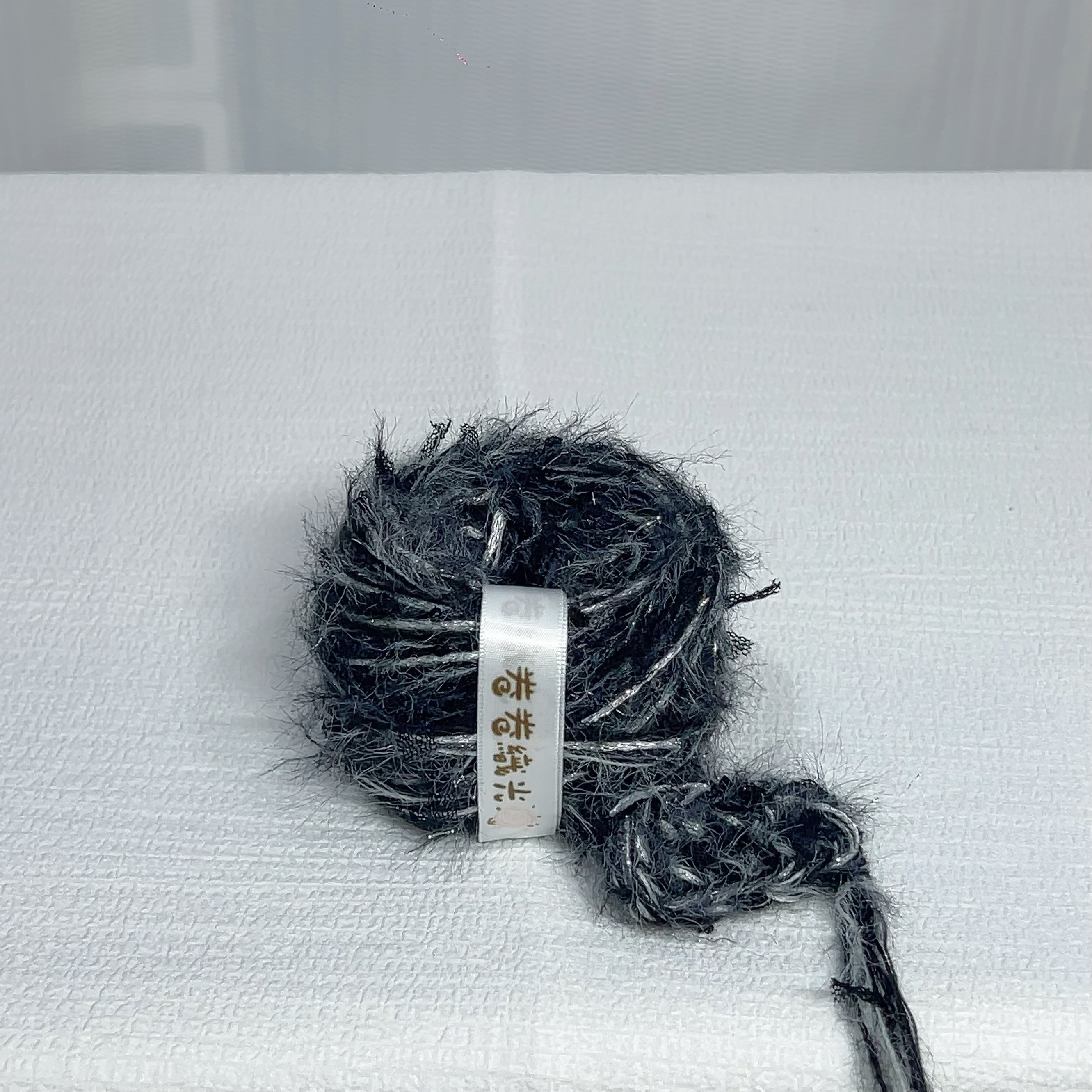 黑森林蛋糕 50g