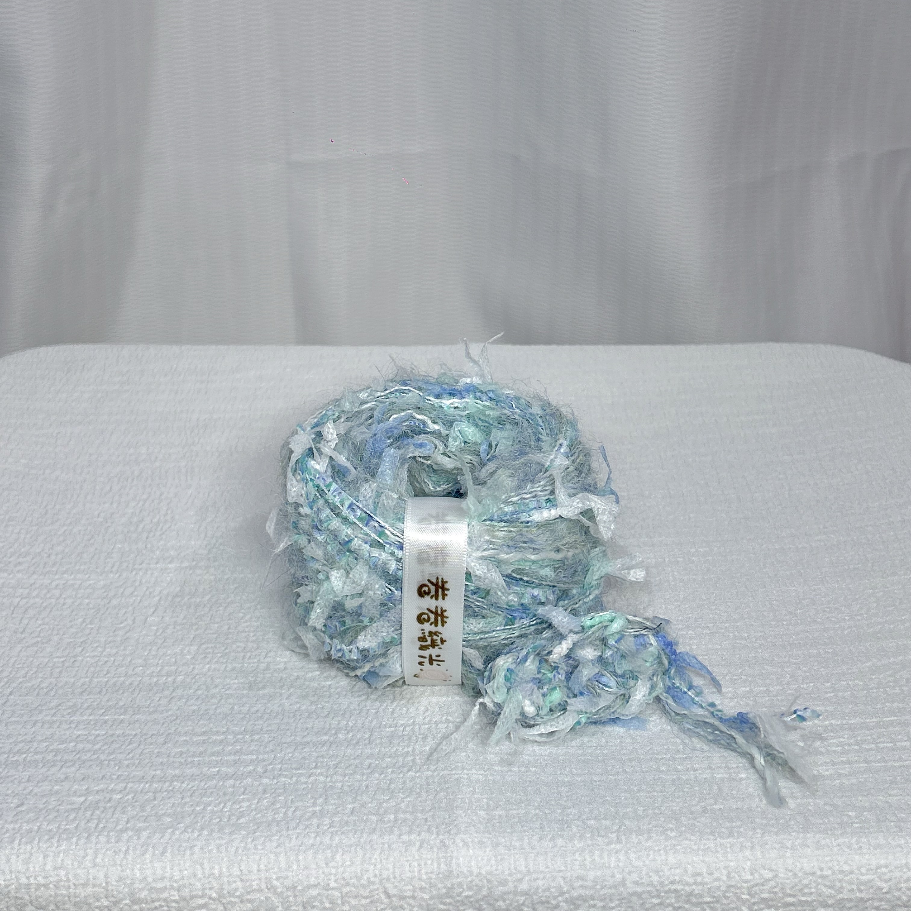 海森之夢 50g