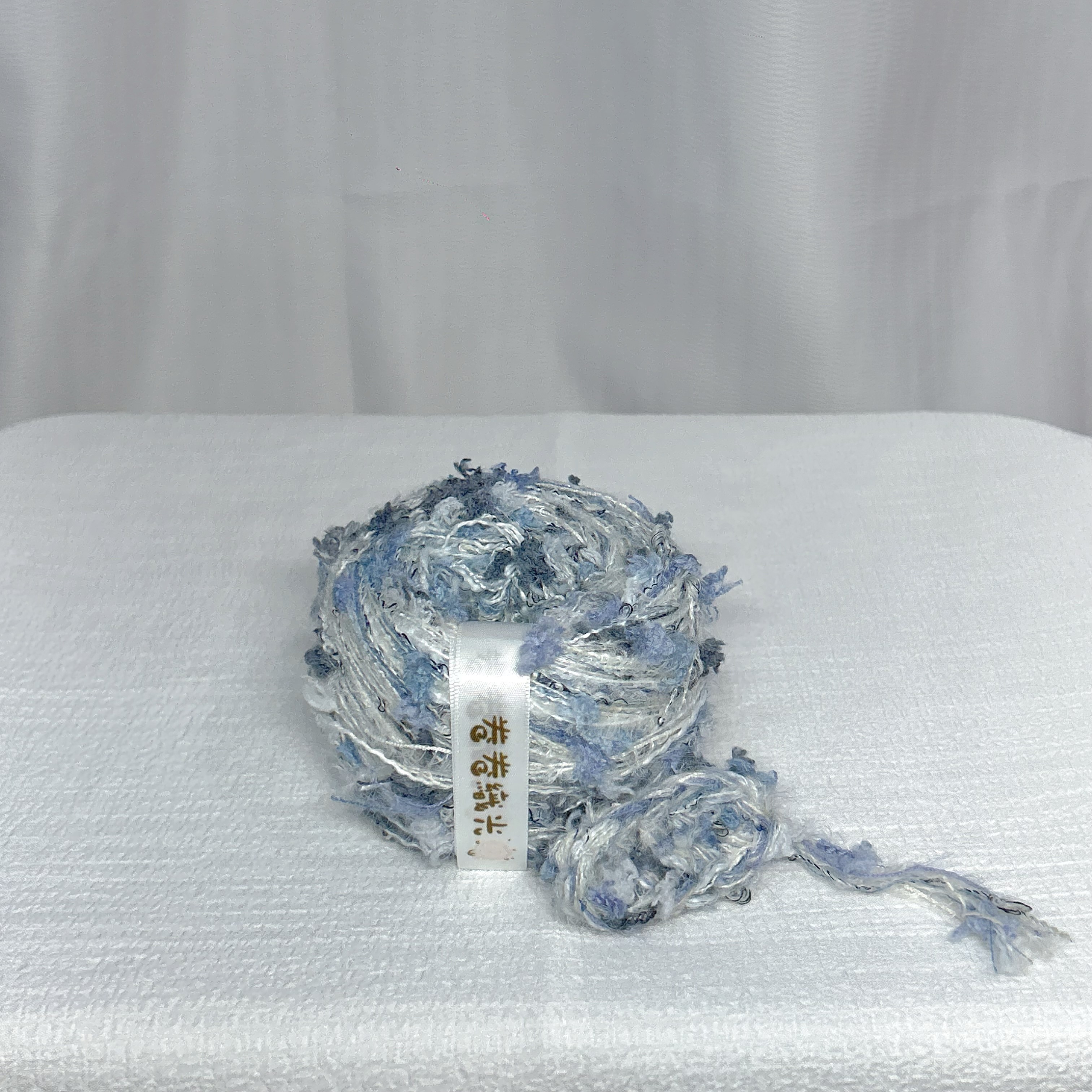 藍調奶霜50g