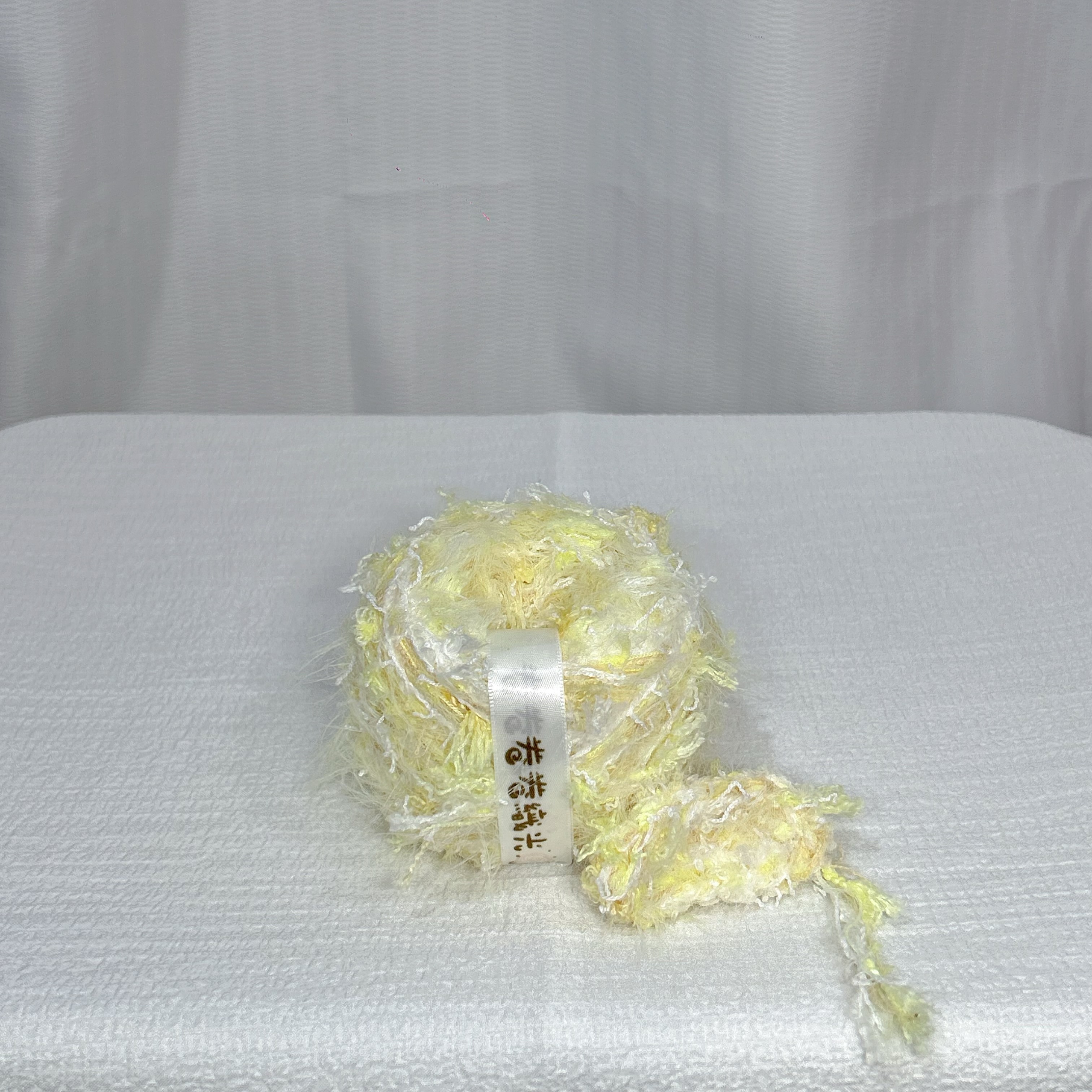 檸檬奶霜🍋50g