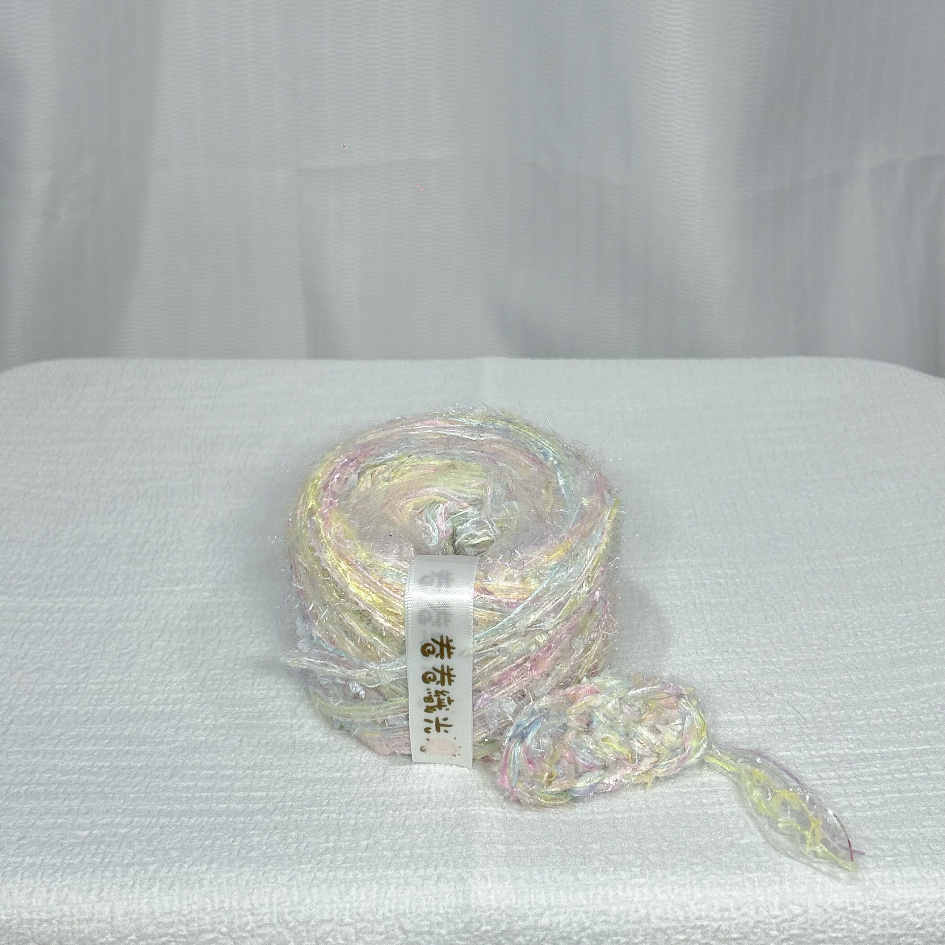 彩虹秘境🌈50g