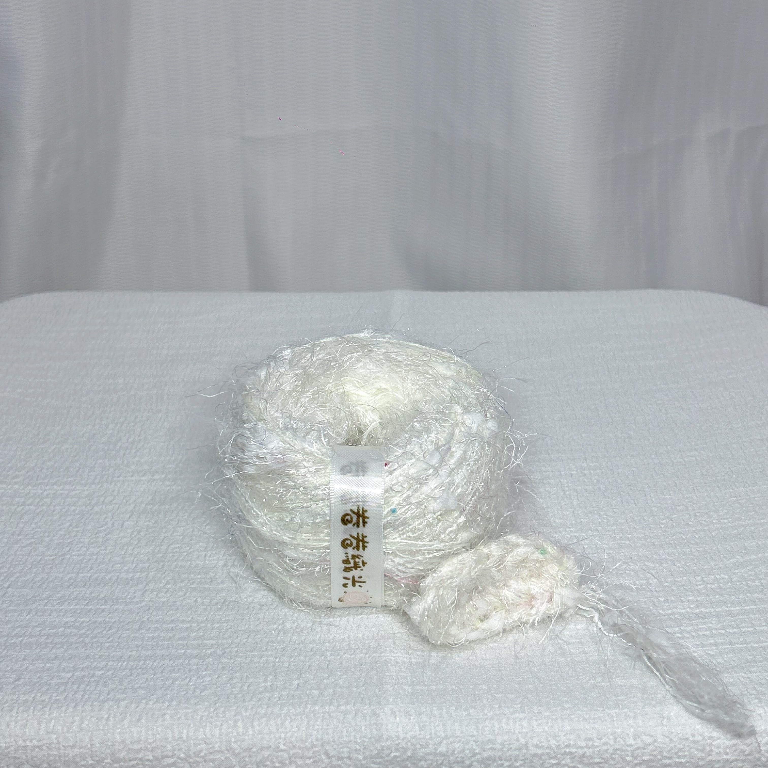 月光之戀50g