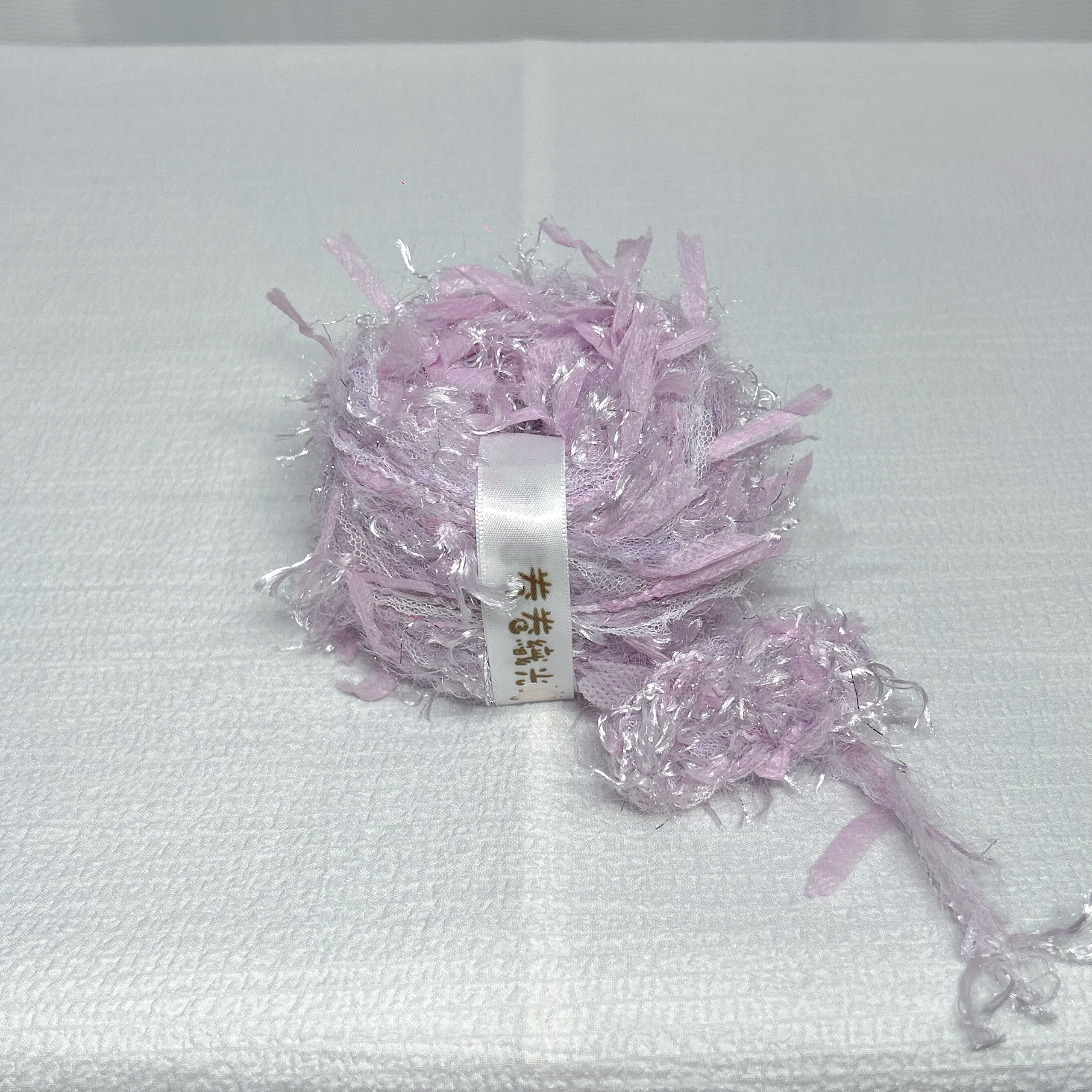 葡萄果凍🍇50g
