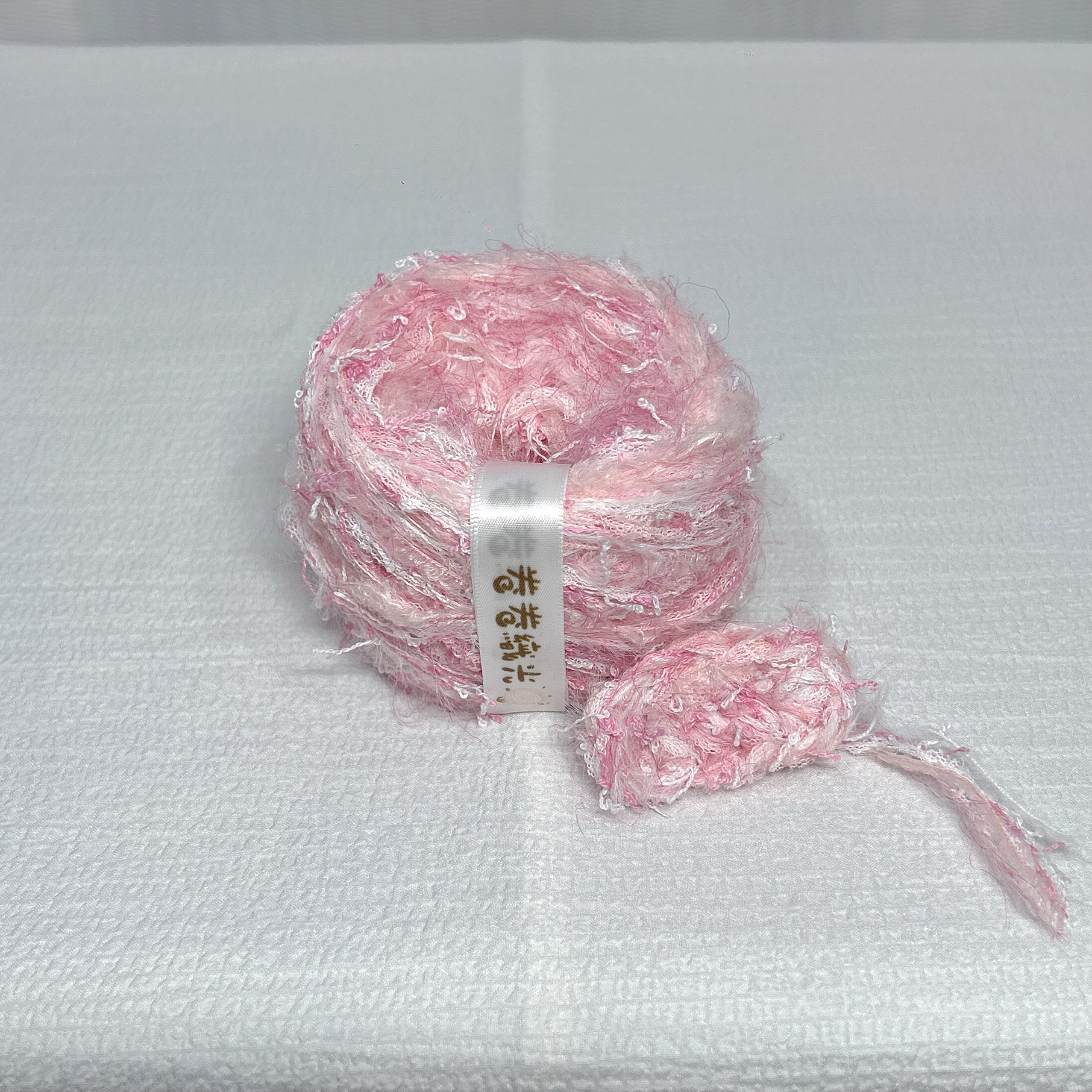 蜜桃優格🍑50g