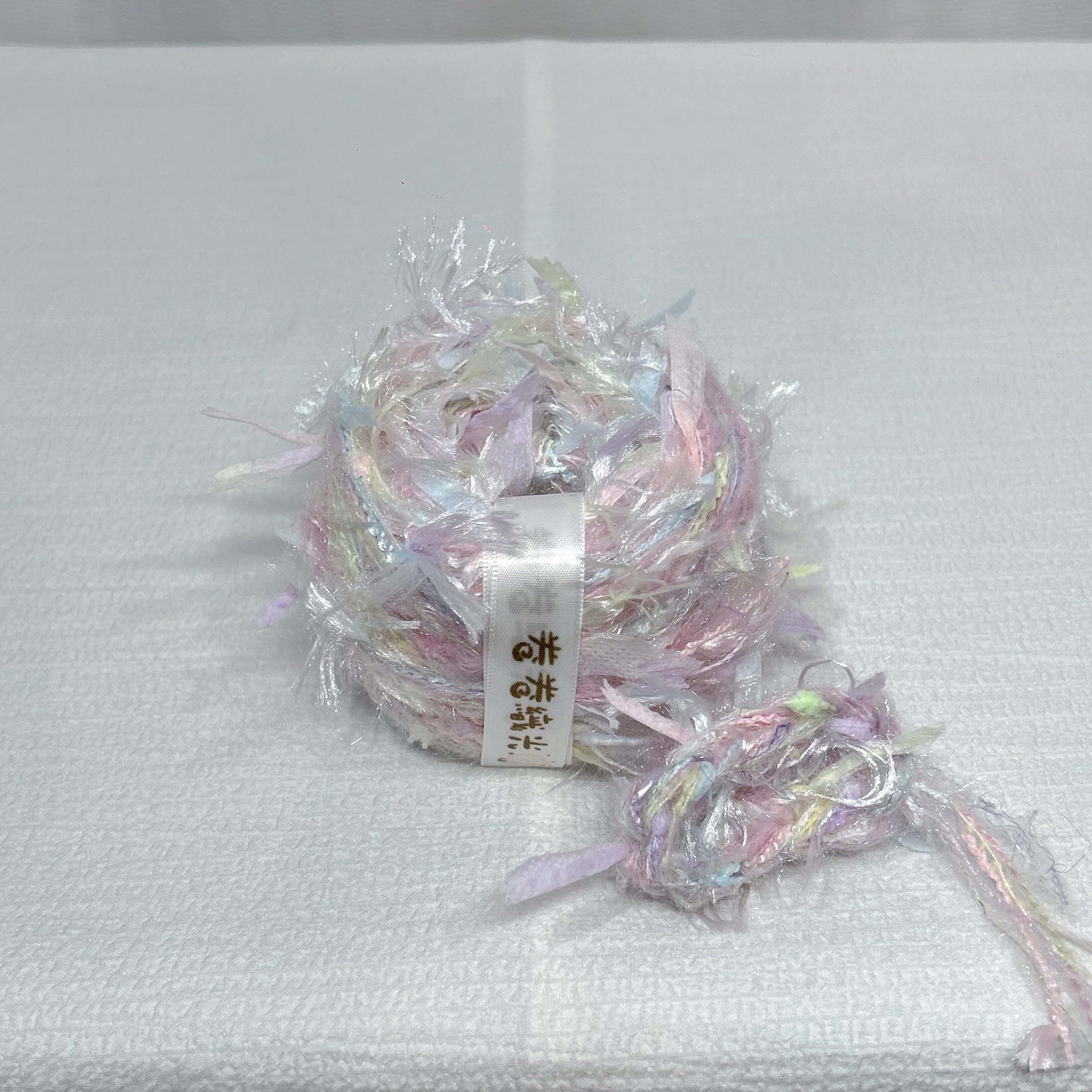 獨角獸🦄50g