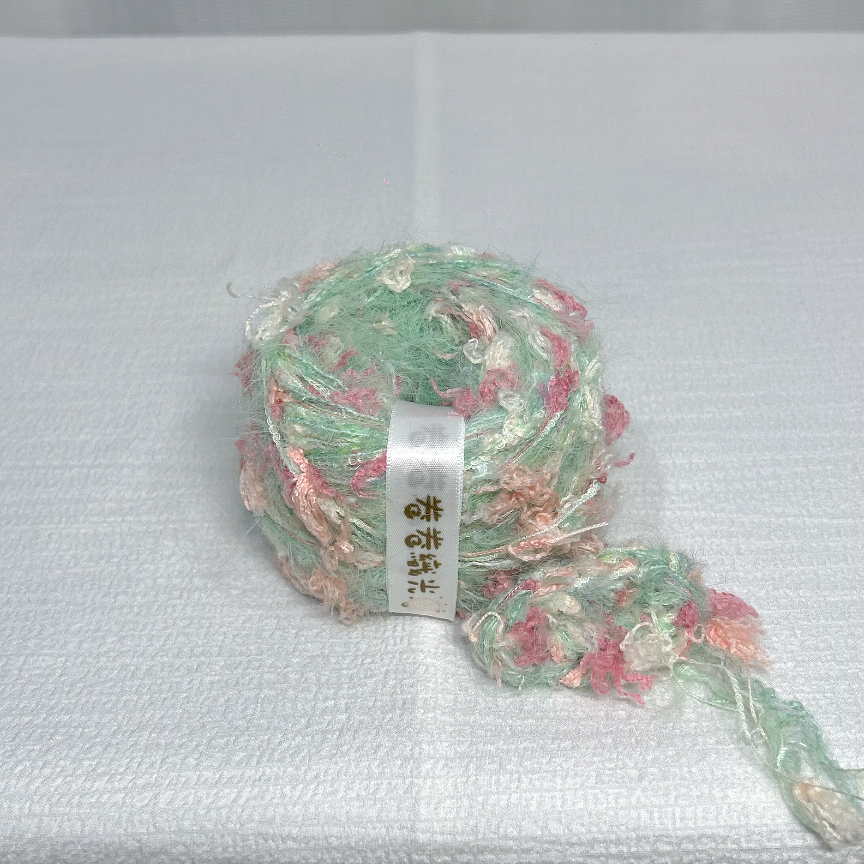 玫瑰花園🌹50g
