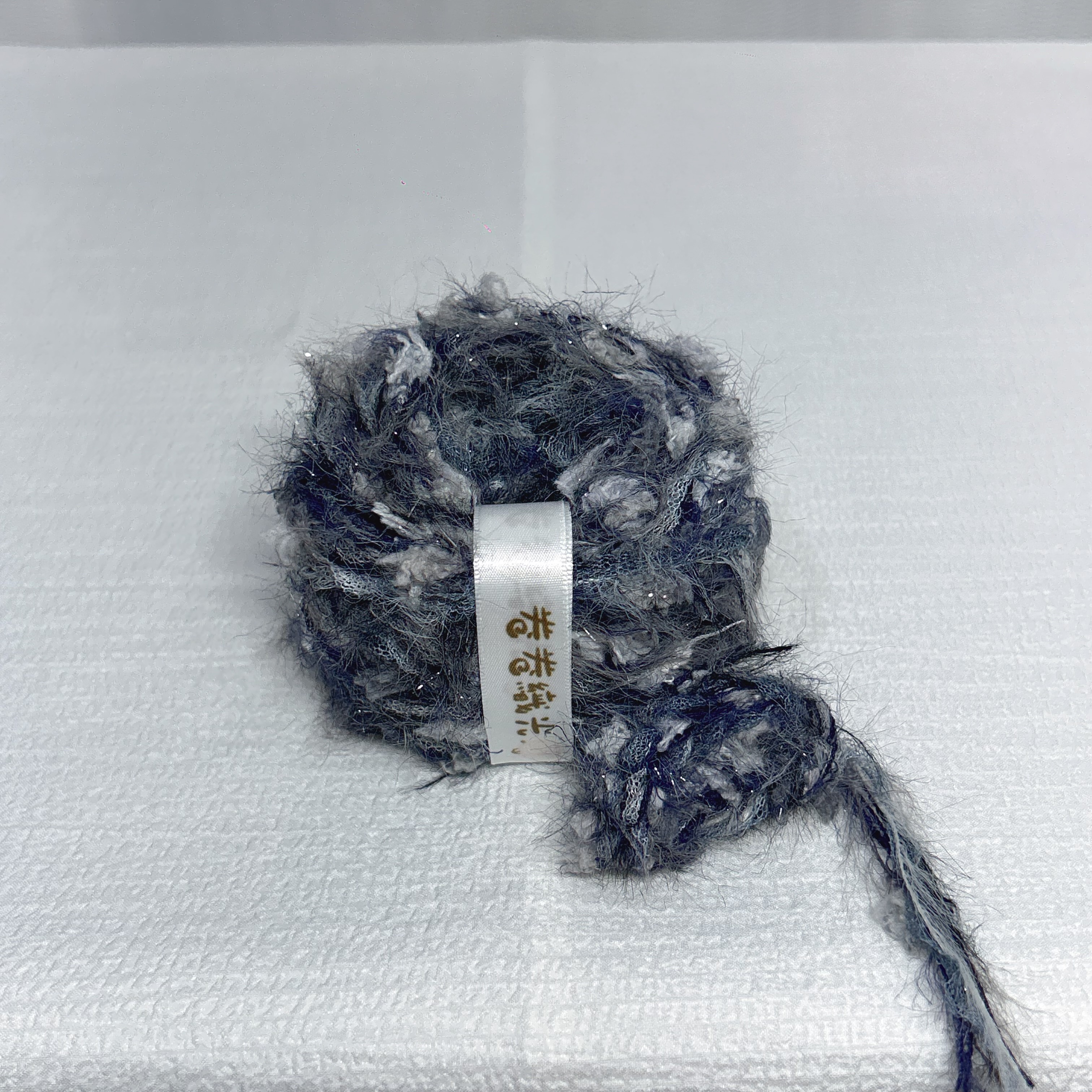 牛仔之夜50g