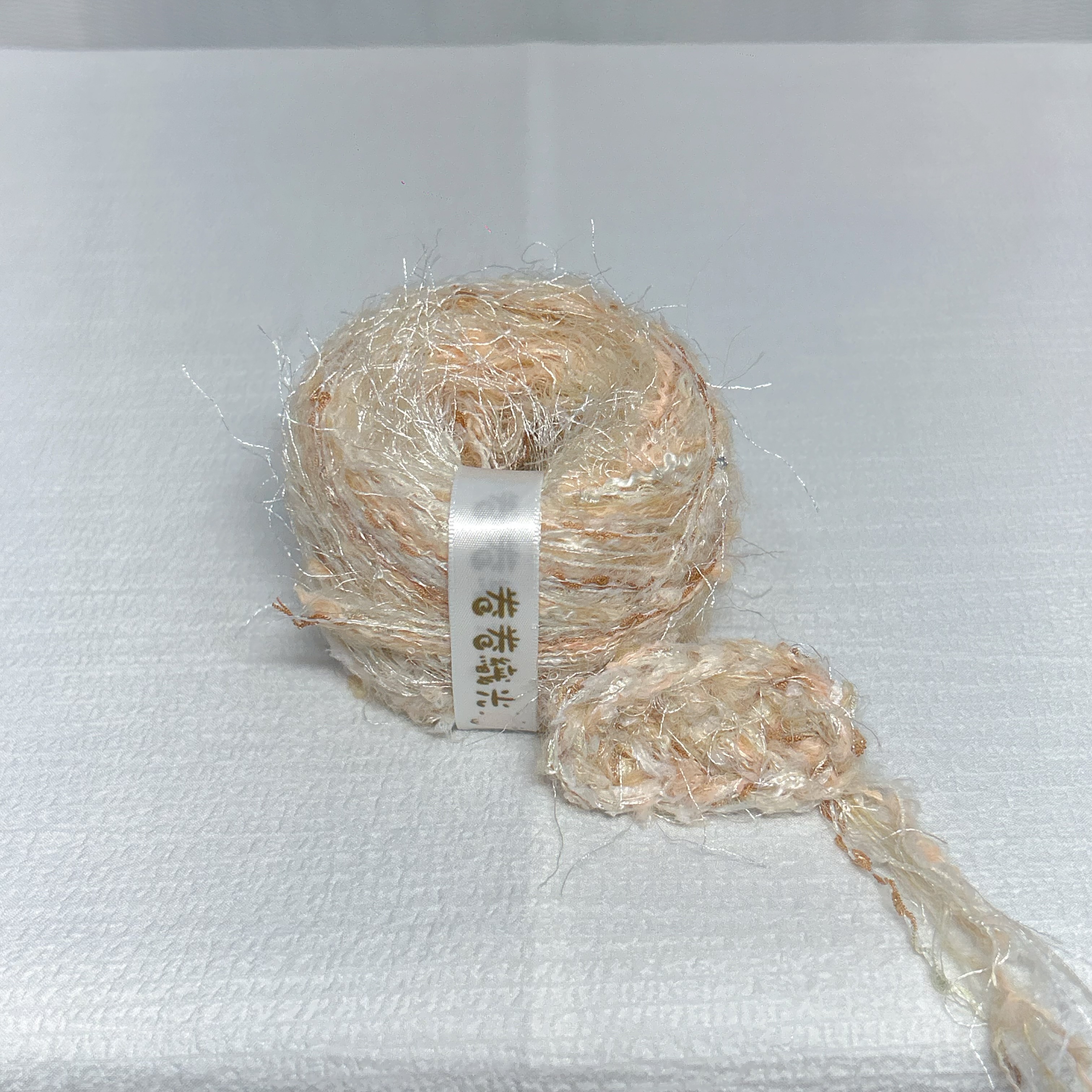 黃金燕麥奶50g