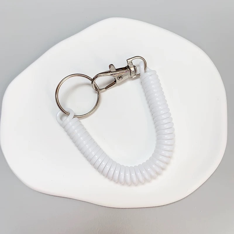 𝑥𝑒𝑛𝑜𝑧 防丟失彈簧繩