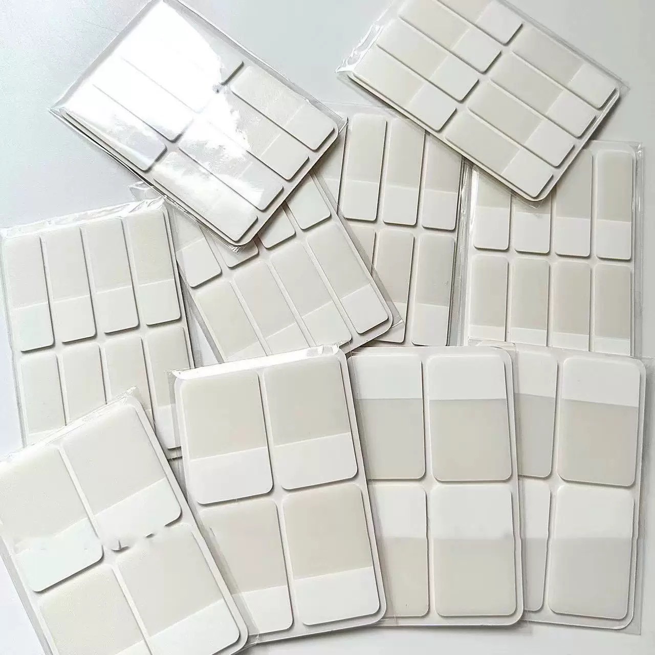 𝑥𝑒𝑛𝑜𝑧 索引貼