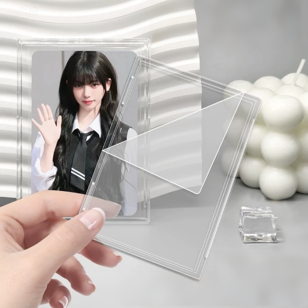 𝑥𝑒𝑛𝑜𝑧 雙面覆膜貝殼卡磚｜卡磚