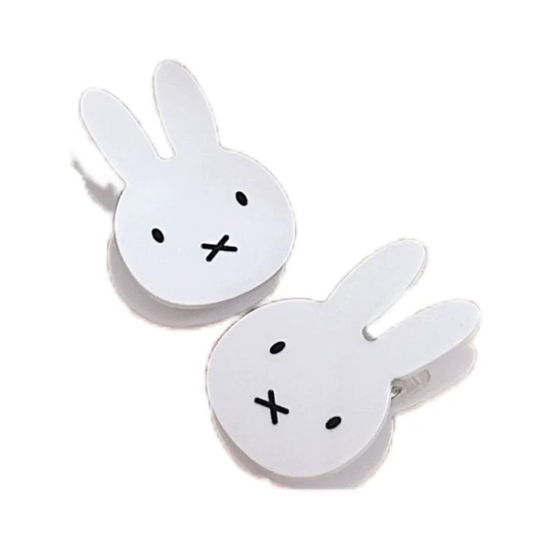 𝑥𝑒𝑛𝑜𝑧 可愛小物件 無特定款式～