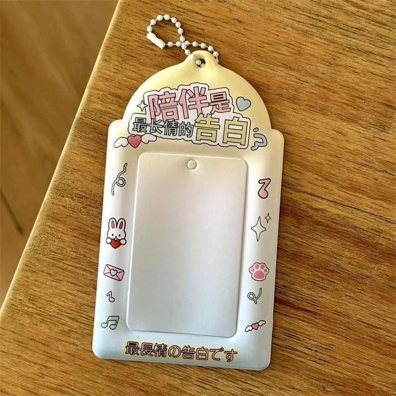 𝑥𝑒𝑛𝑜𝑧 土味卡套合集