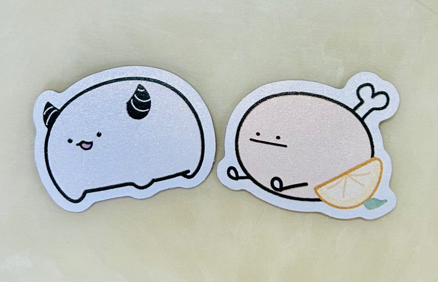 要拿ㄉ可以加加