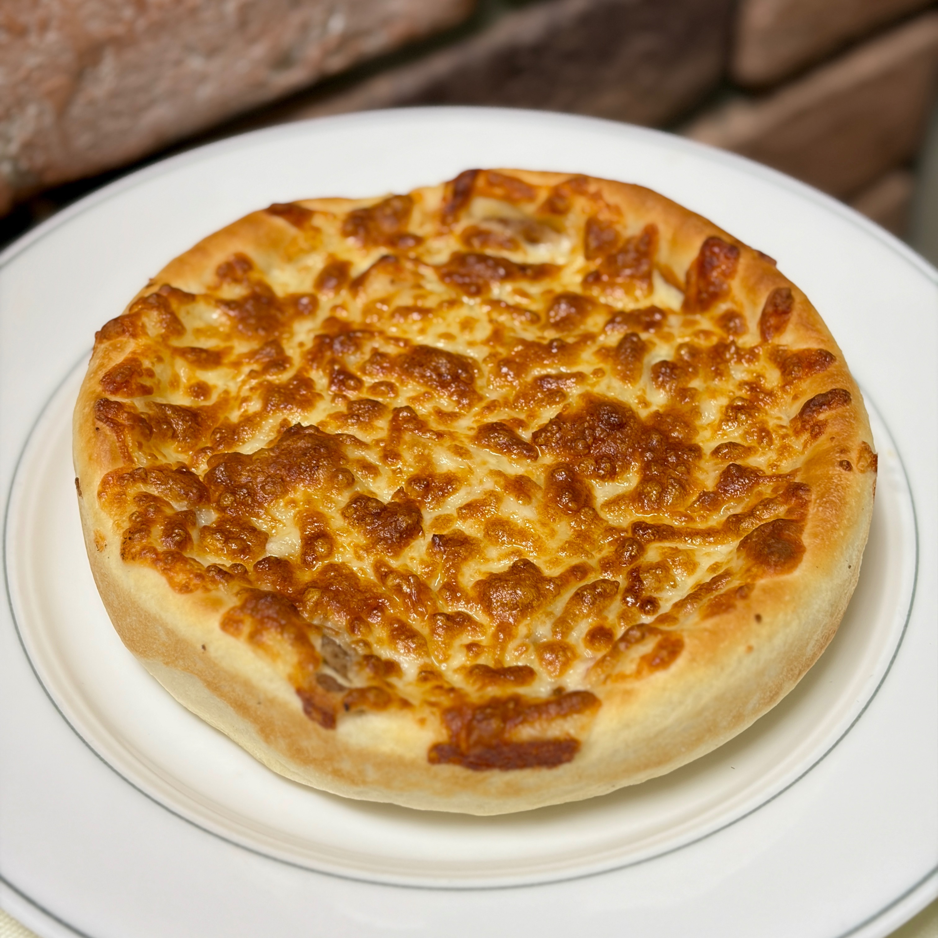 牛肉泡菜