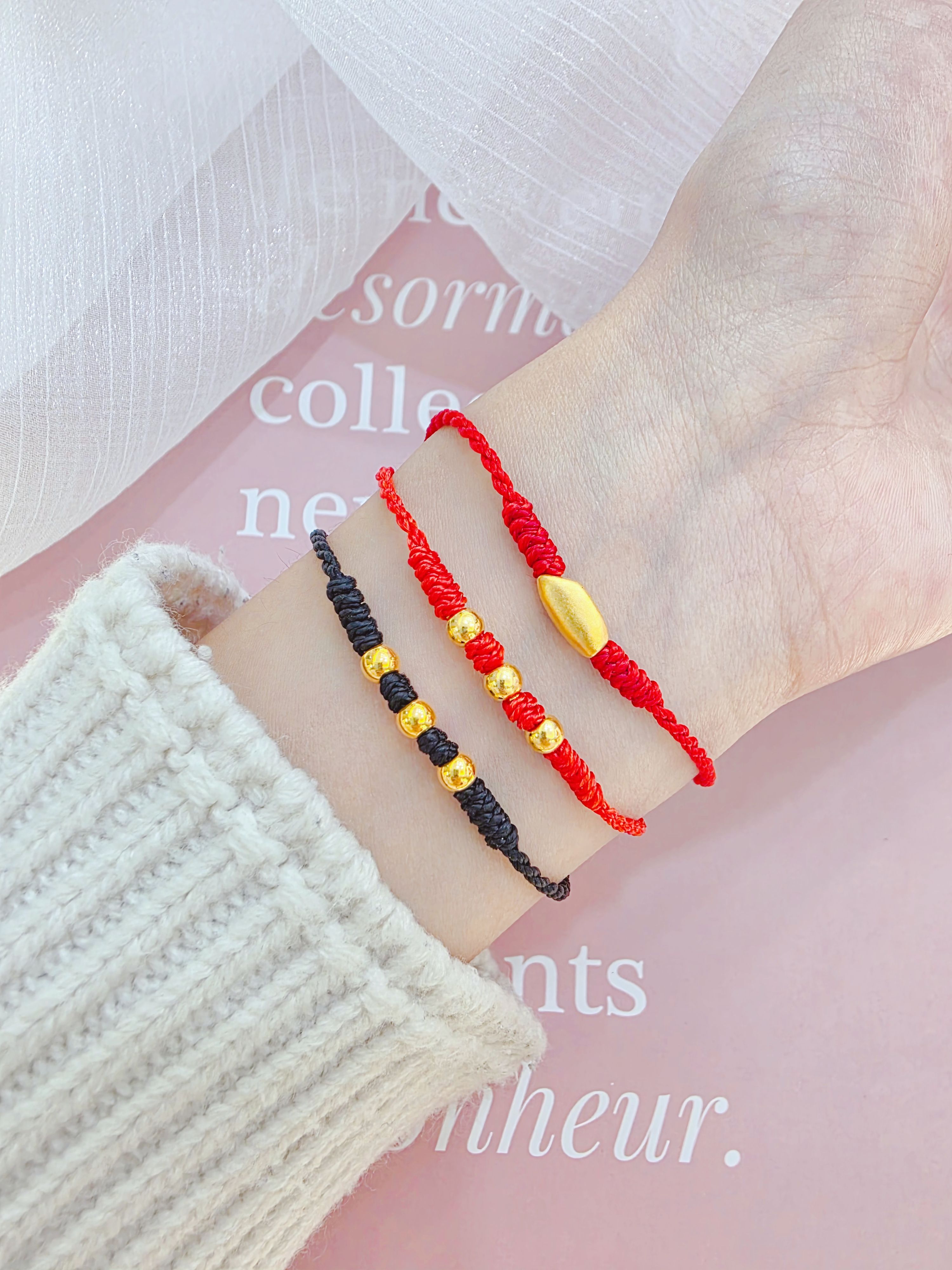 熱銷500條 特價紅線