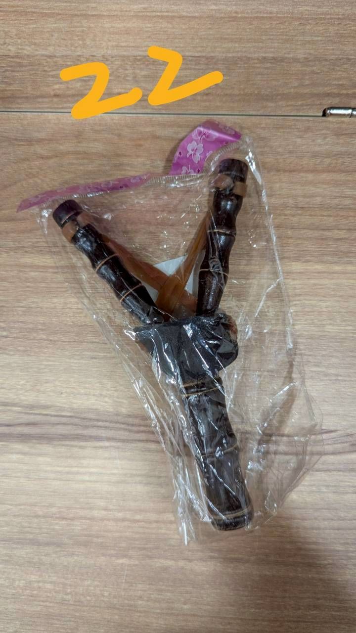 玩具們