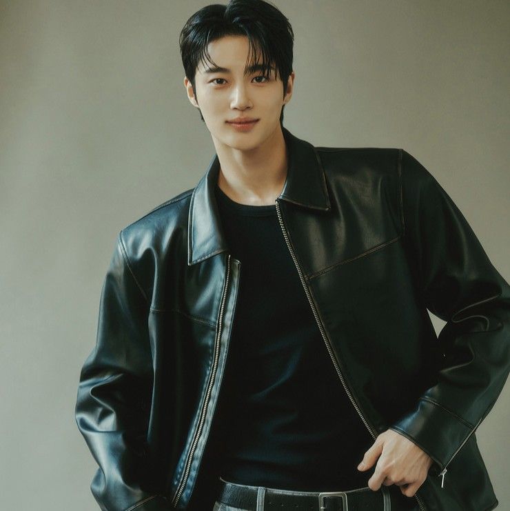 📍Chilling Bubble | GIORDANO 韓國官網全品項代購